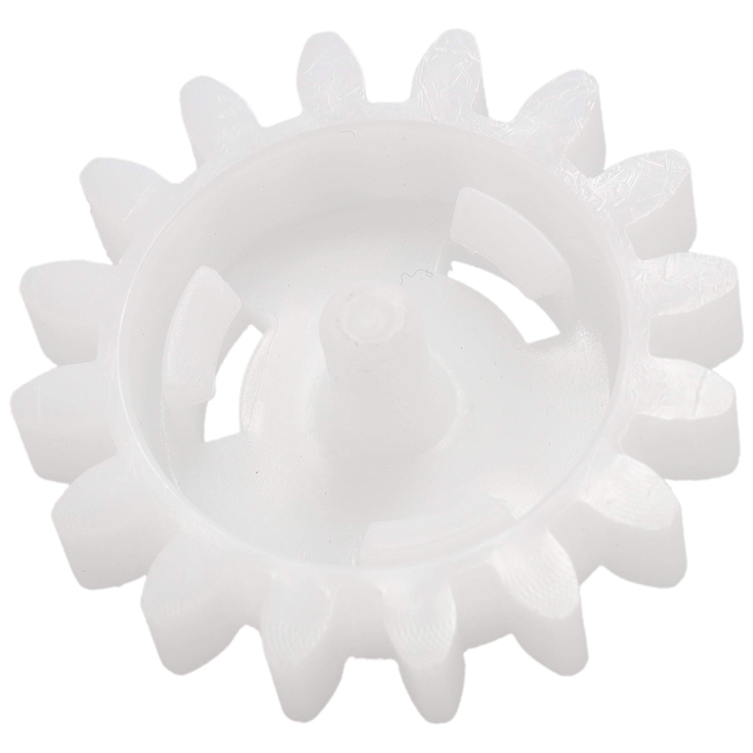 SD1527694 1527694-ap7140354-refrigerator-gear view 61