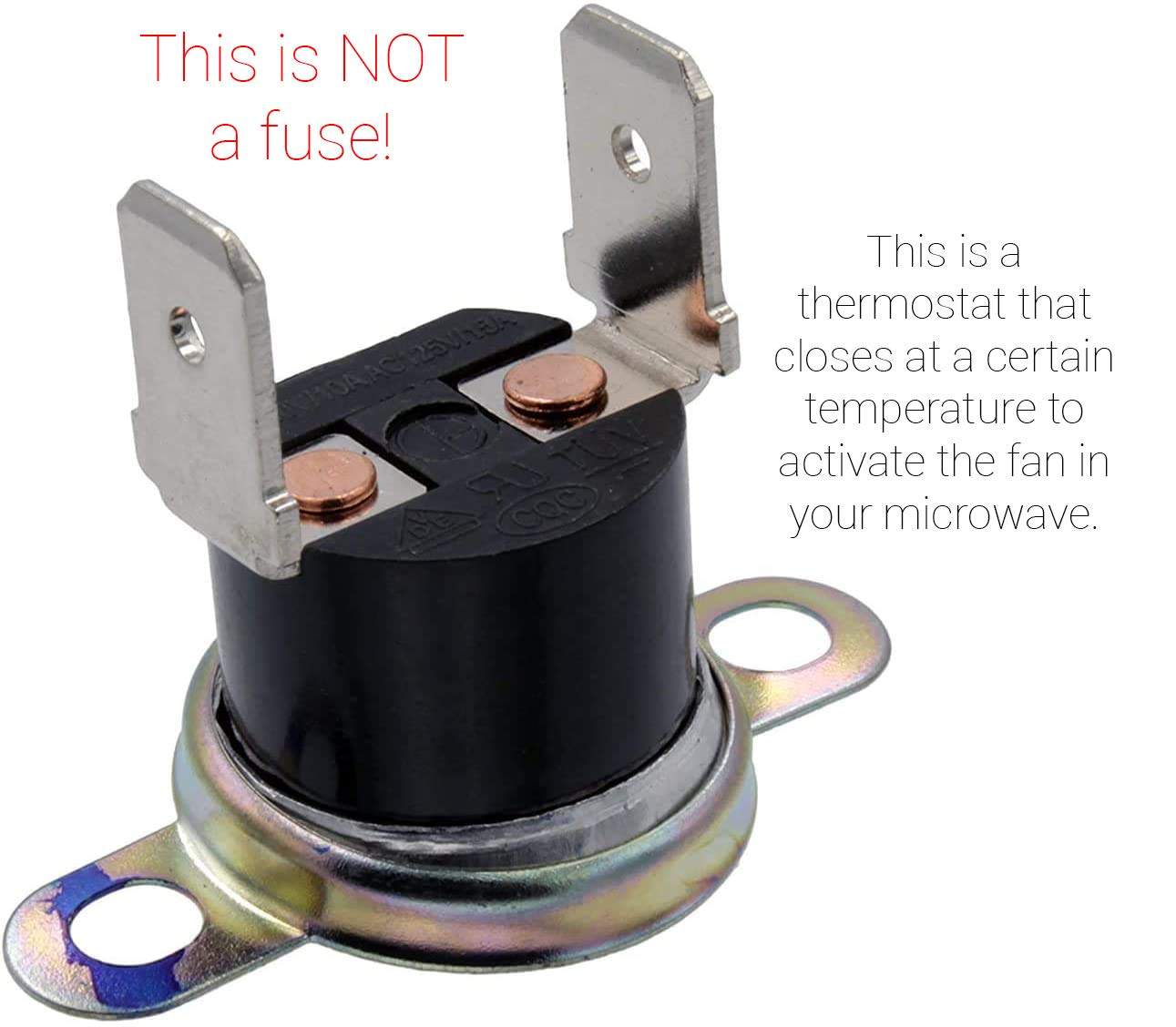 SDWB27X709 wb27x709-255580-microwave-thermostat view 21