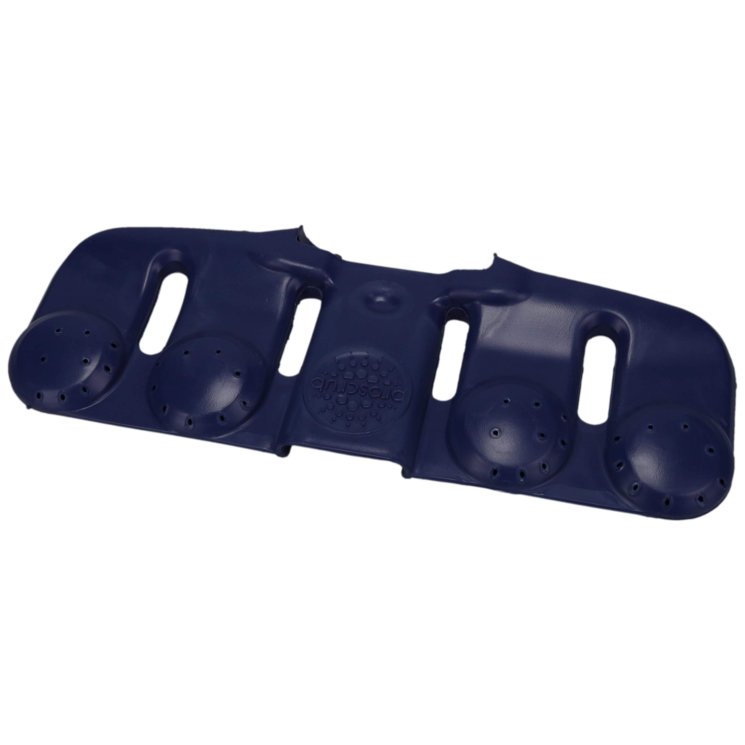 SDW10077600 w10077600-1446744-dishwasher-spray-head-manifold view 61