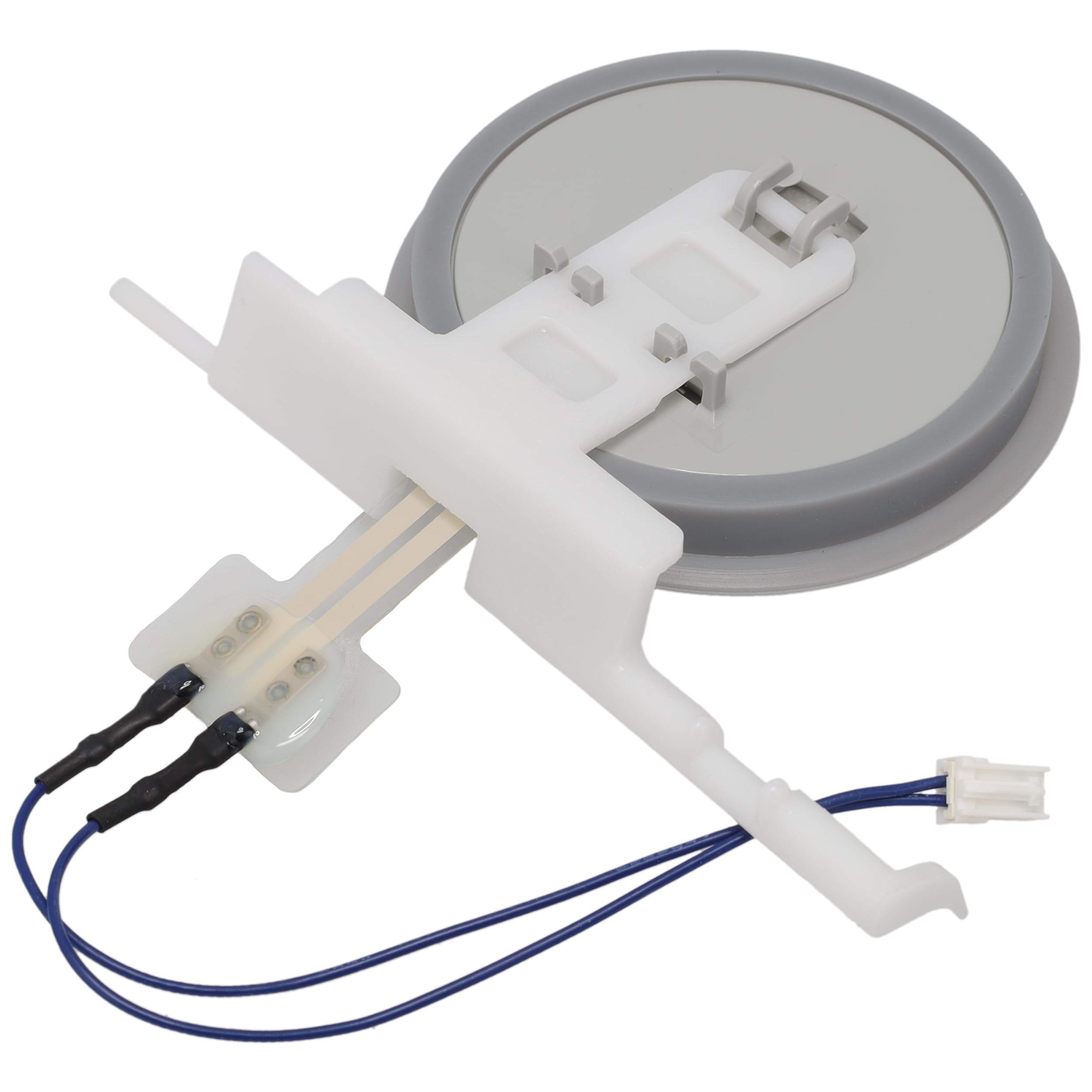 SD5007JA3006R 5007ja3006r-1267950-refrigerator-ice-chute-door view 41