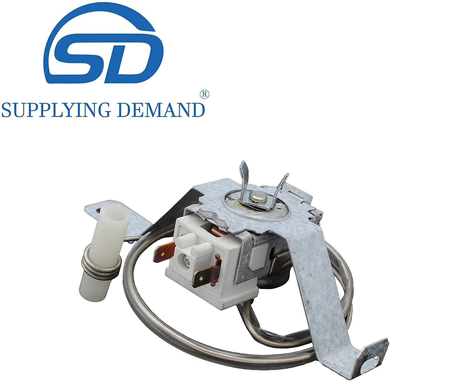 SD2200859 2200859-2200830-refrigerator-temperature-control-thermostat view 31