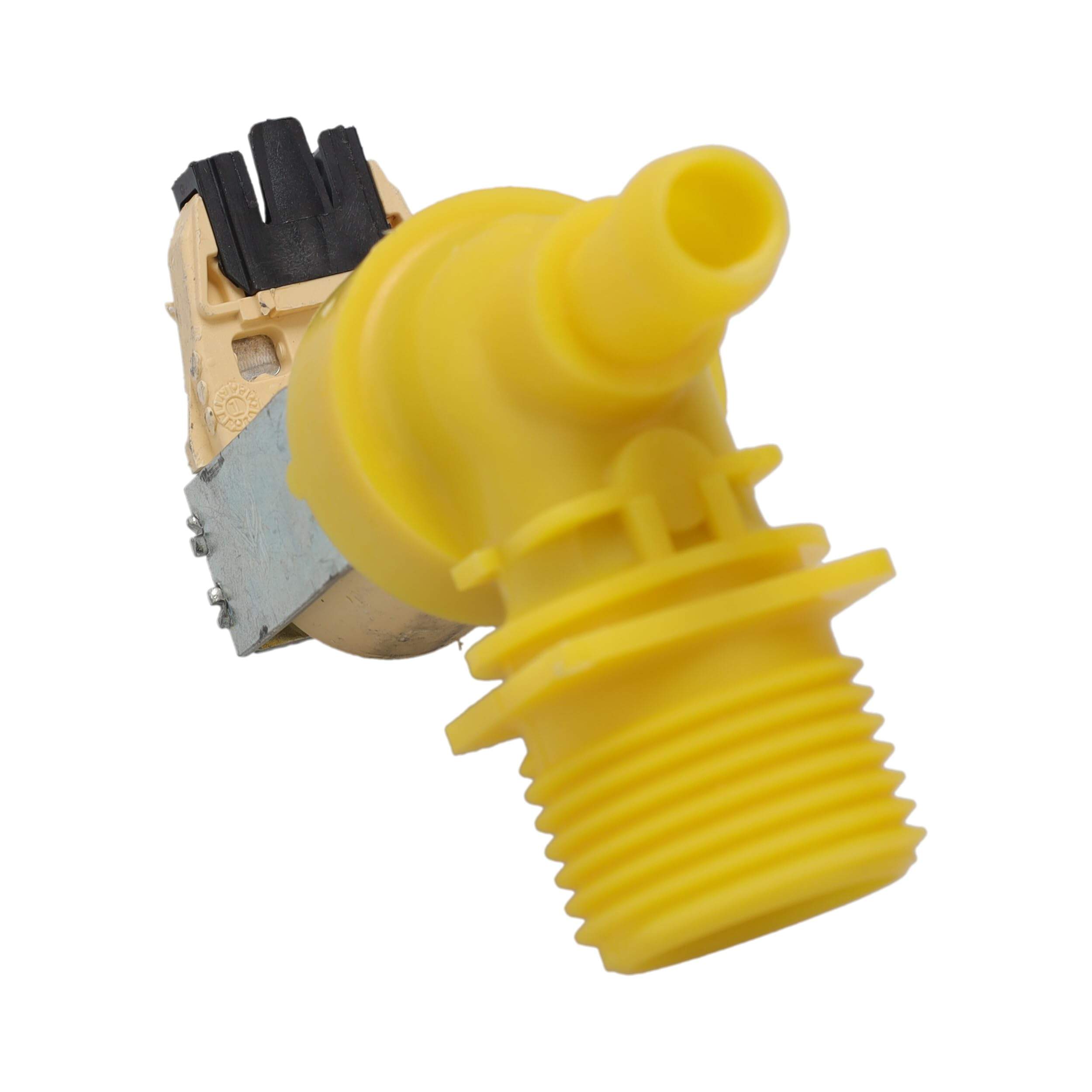 SD420238P 420238p-ap6790853-washer-water-inlet-valve view 71