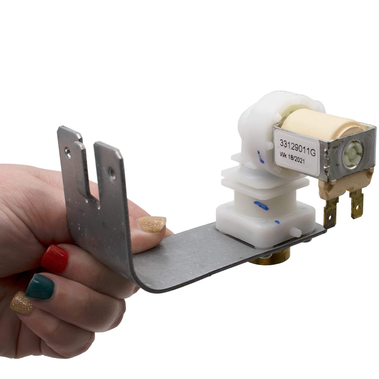 SDWD15X10011 wd15x10011-wd15x10014-dishwasher-water-inlet-valve view 51