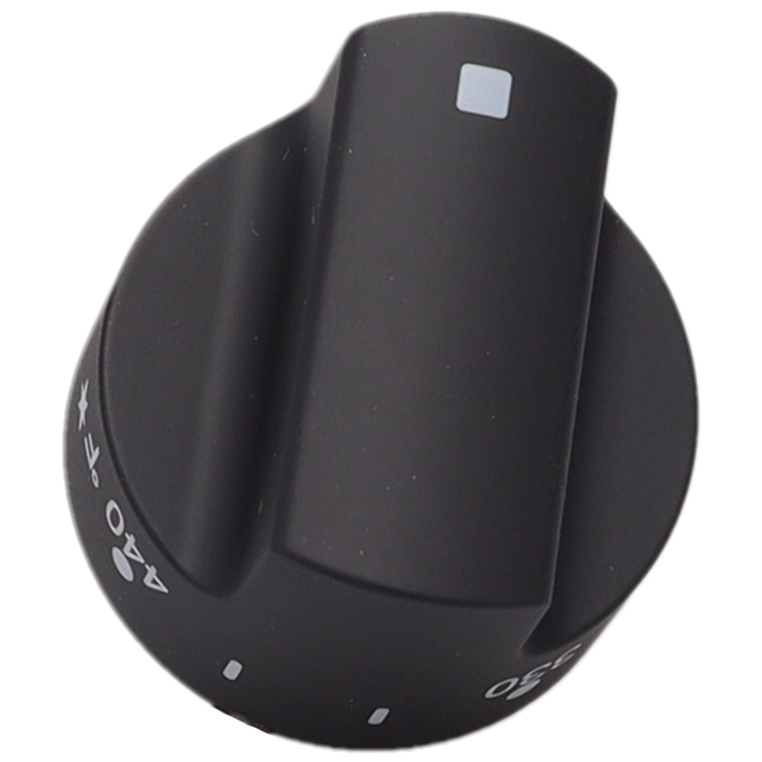 SD4010235 4010235-range-oven-knob view 21