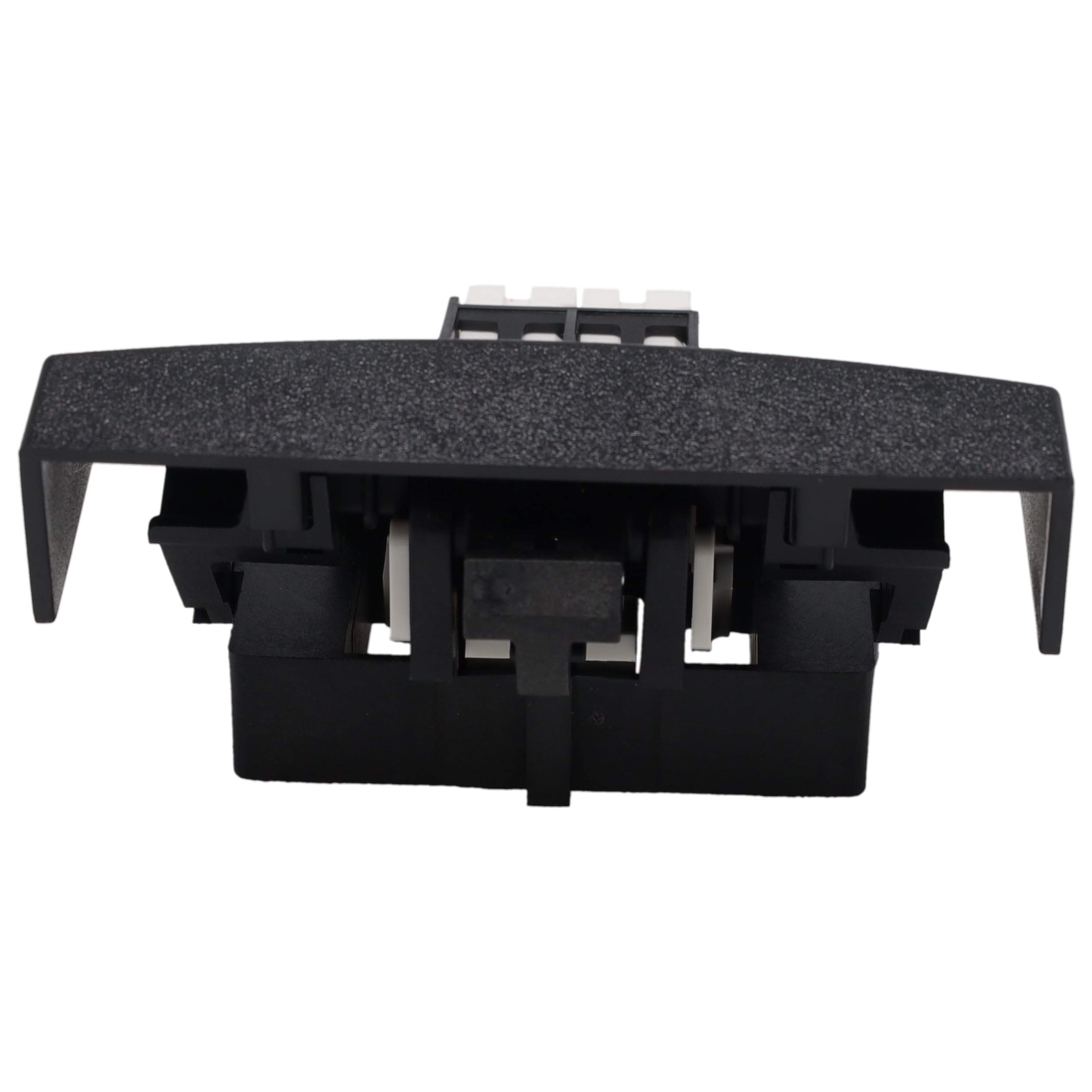 SDA00099902 a00099902-a00099901-dishwasher-handle-latch-assembly view 71