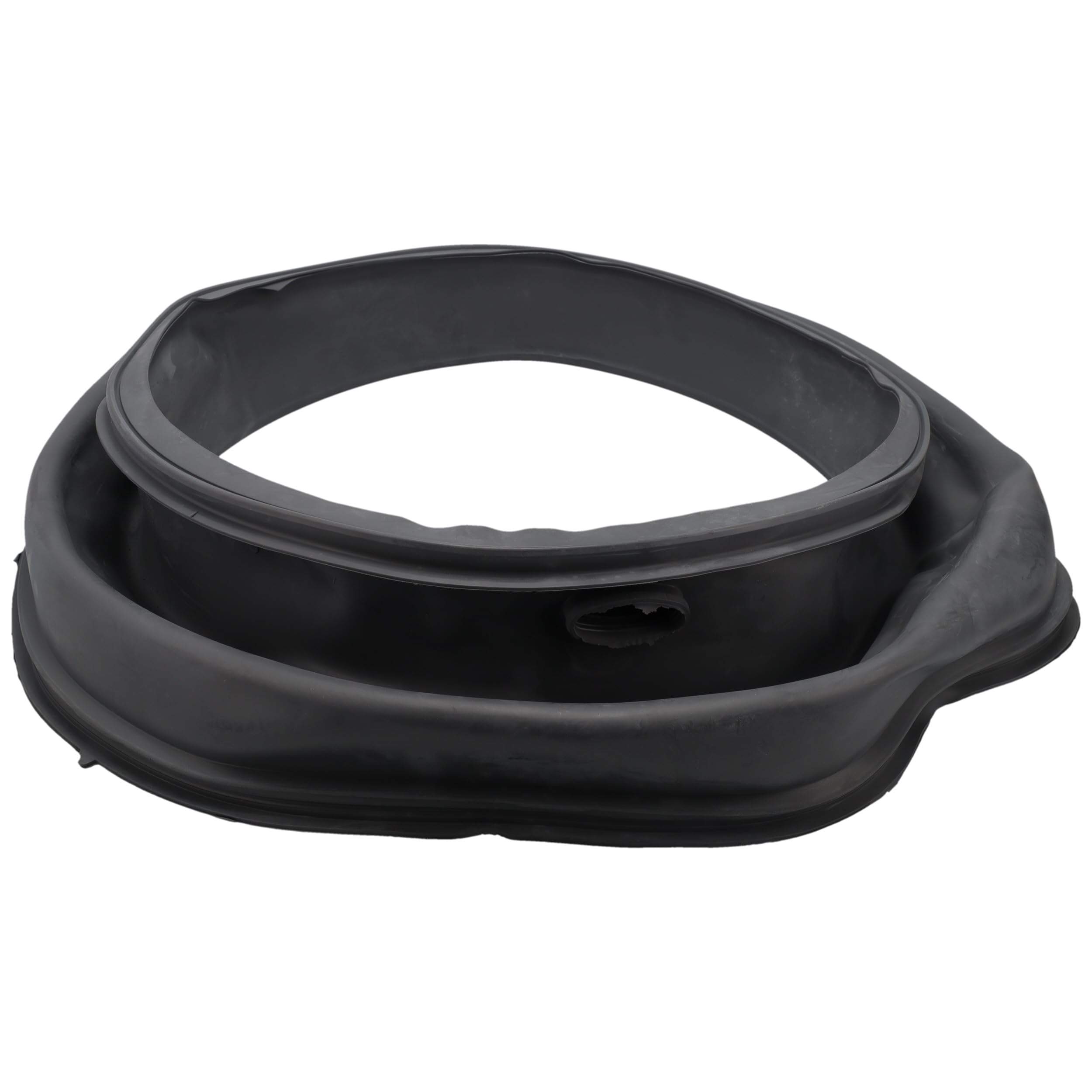 SD8182119 8182119-1027300-washer-door-boot-seal view 51