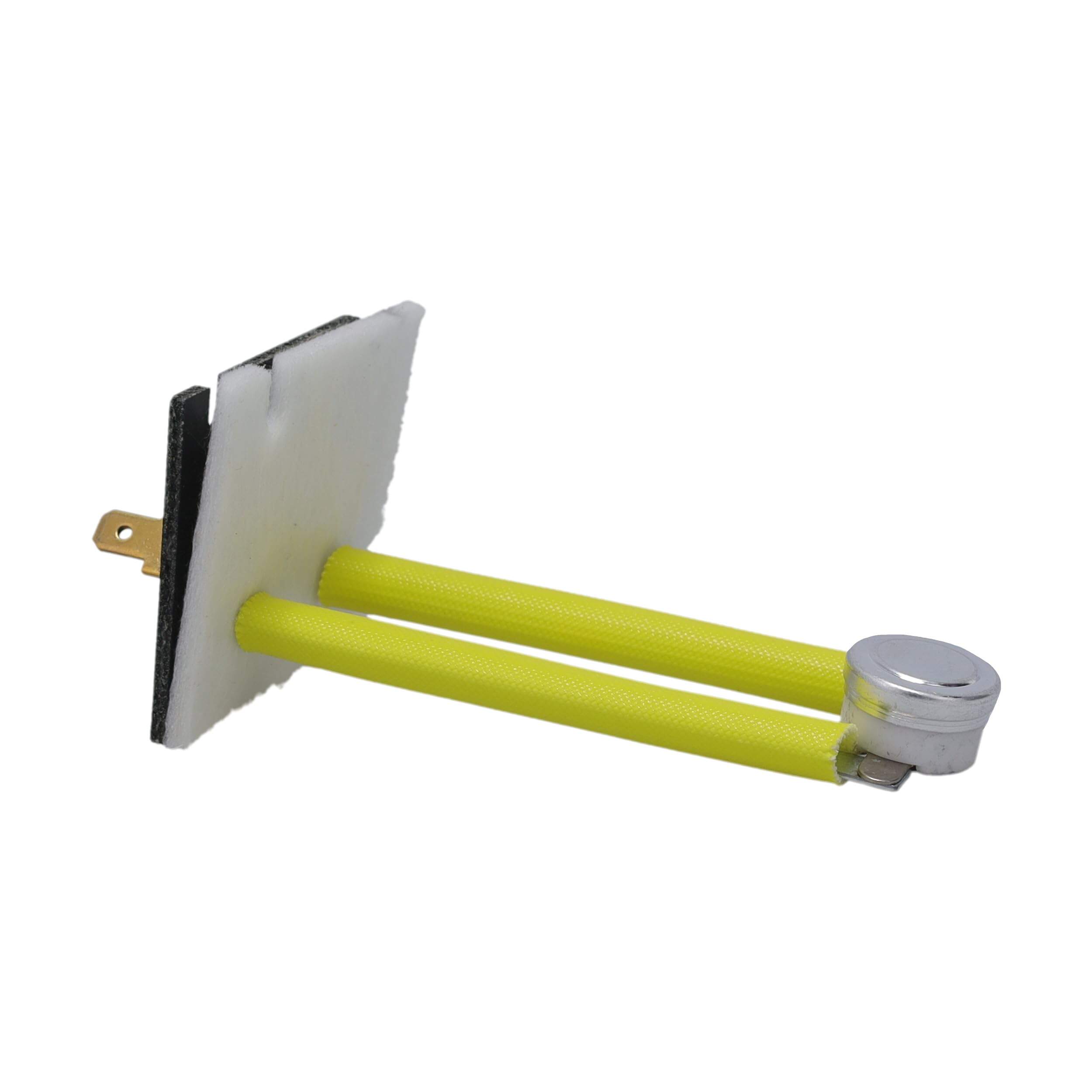 SD47-104990-04 47-104990-04-hvac-limit-switch