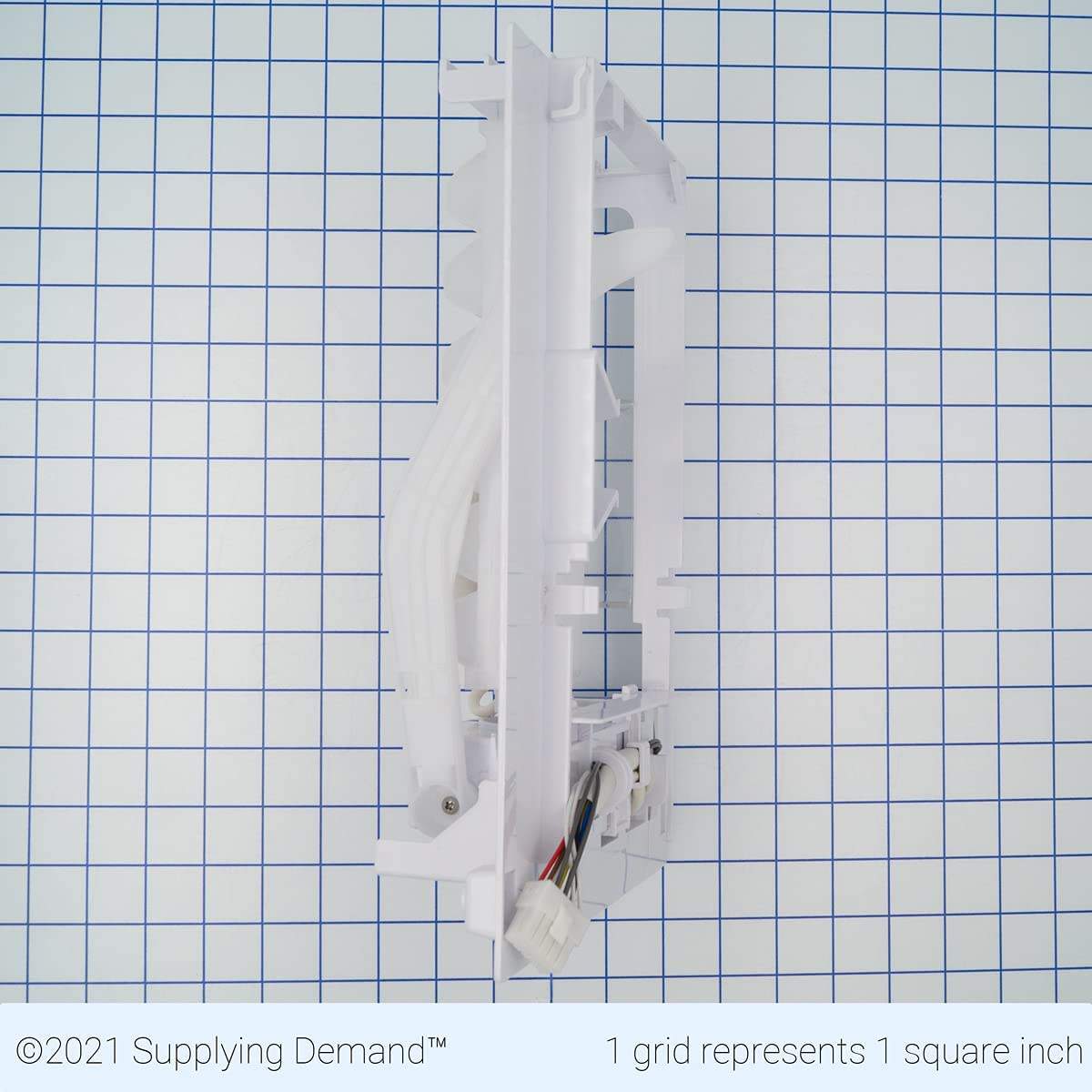 SDAEQ72909603 aeq72909603-2216335-refrigerator-ice-maker-assembly view 61