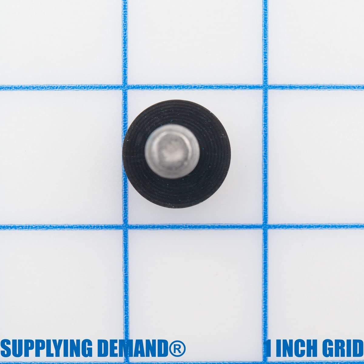 SDW10772621 w10772621-w10003790-washer-washplate-bolt view 31