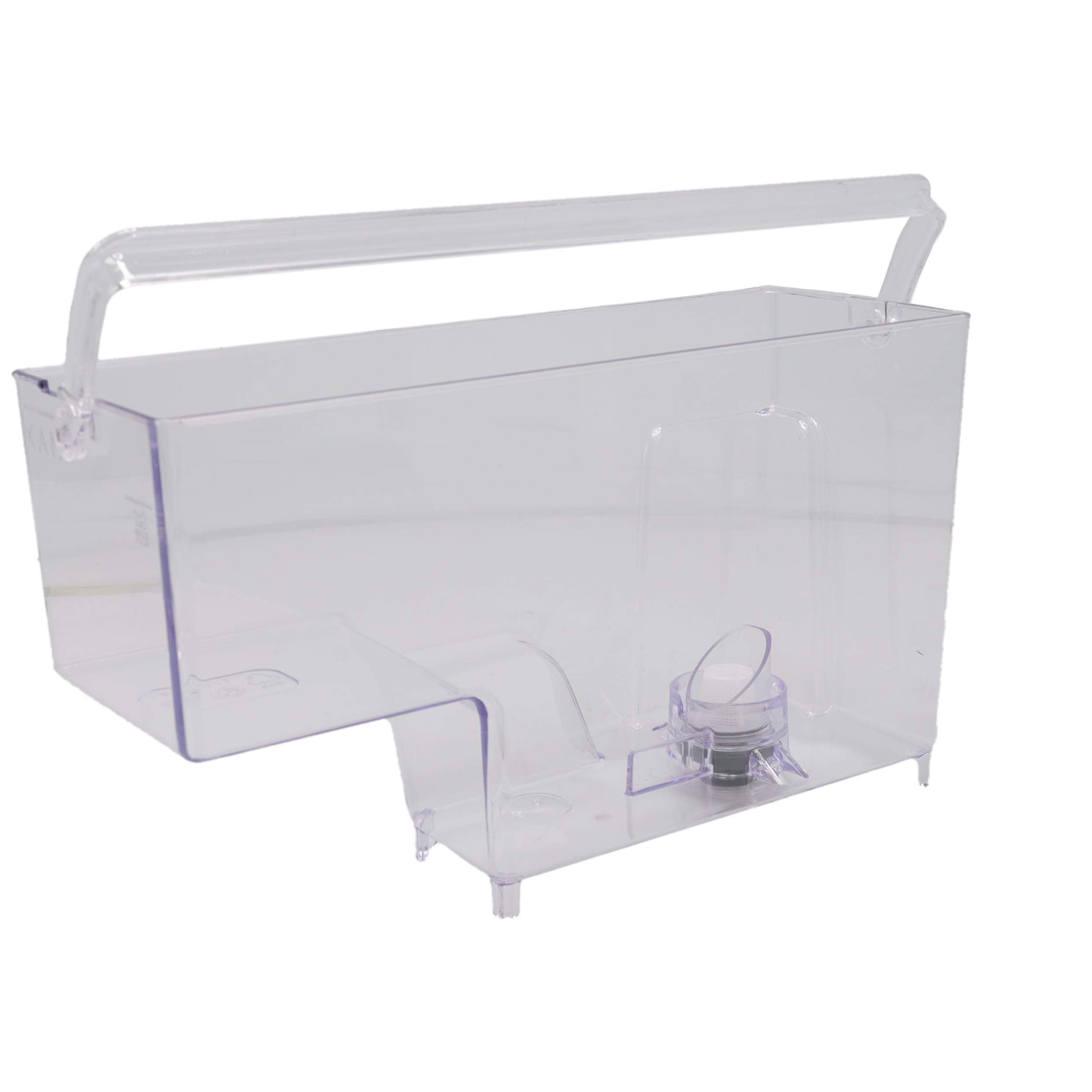 SD421945003751 421945003751-hd892737-espresso-machine-water-container view 21