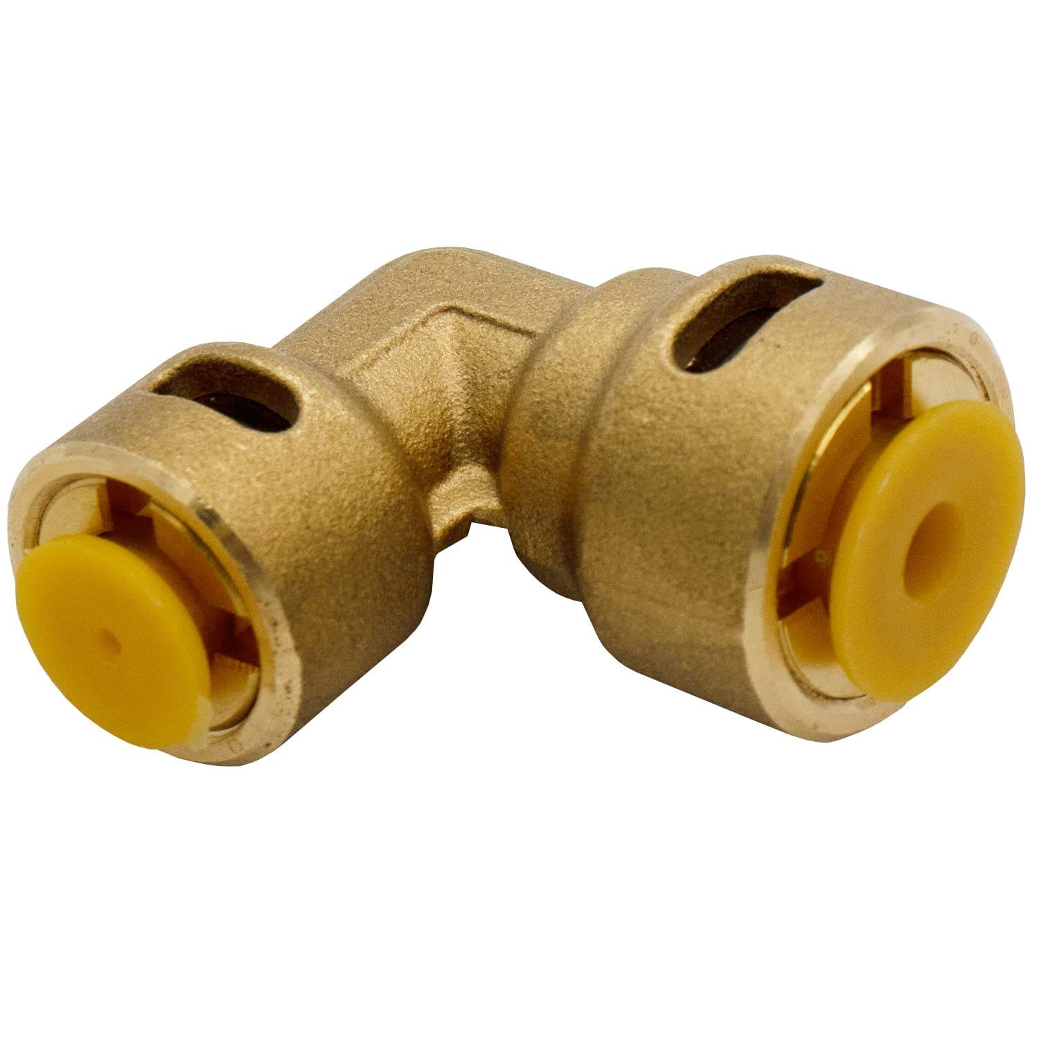 SDSBER3814 sber3814-hvac-brass-elbow-fitting view 31