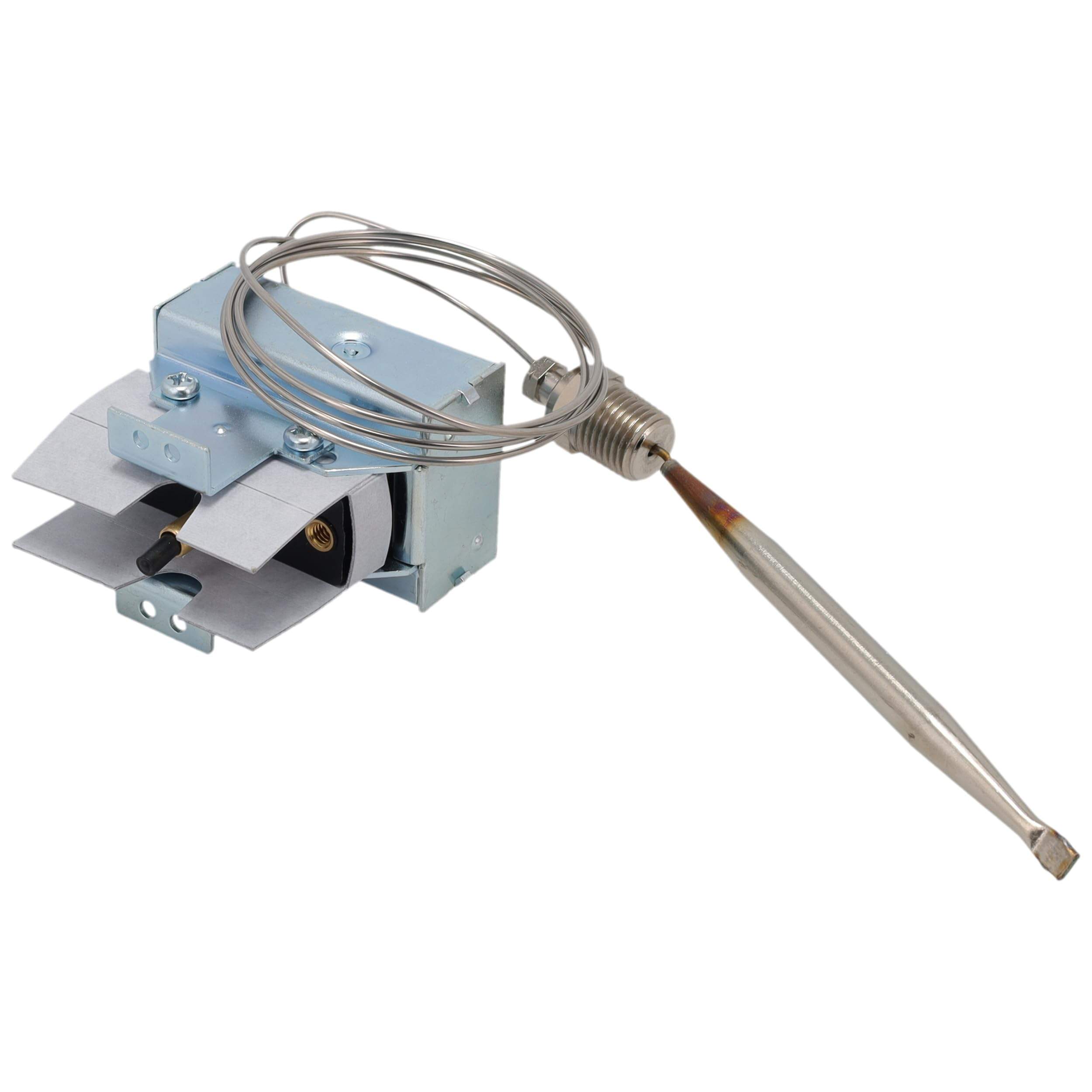 SD8073559 8073559-8066109-commercial-gas-fryer-hi-limit-thermostat view 41