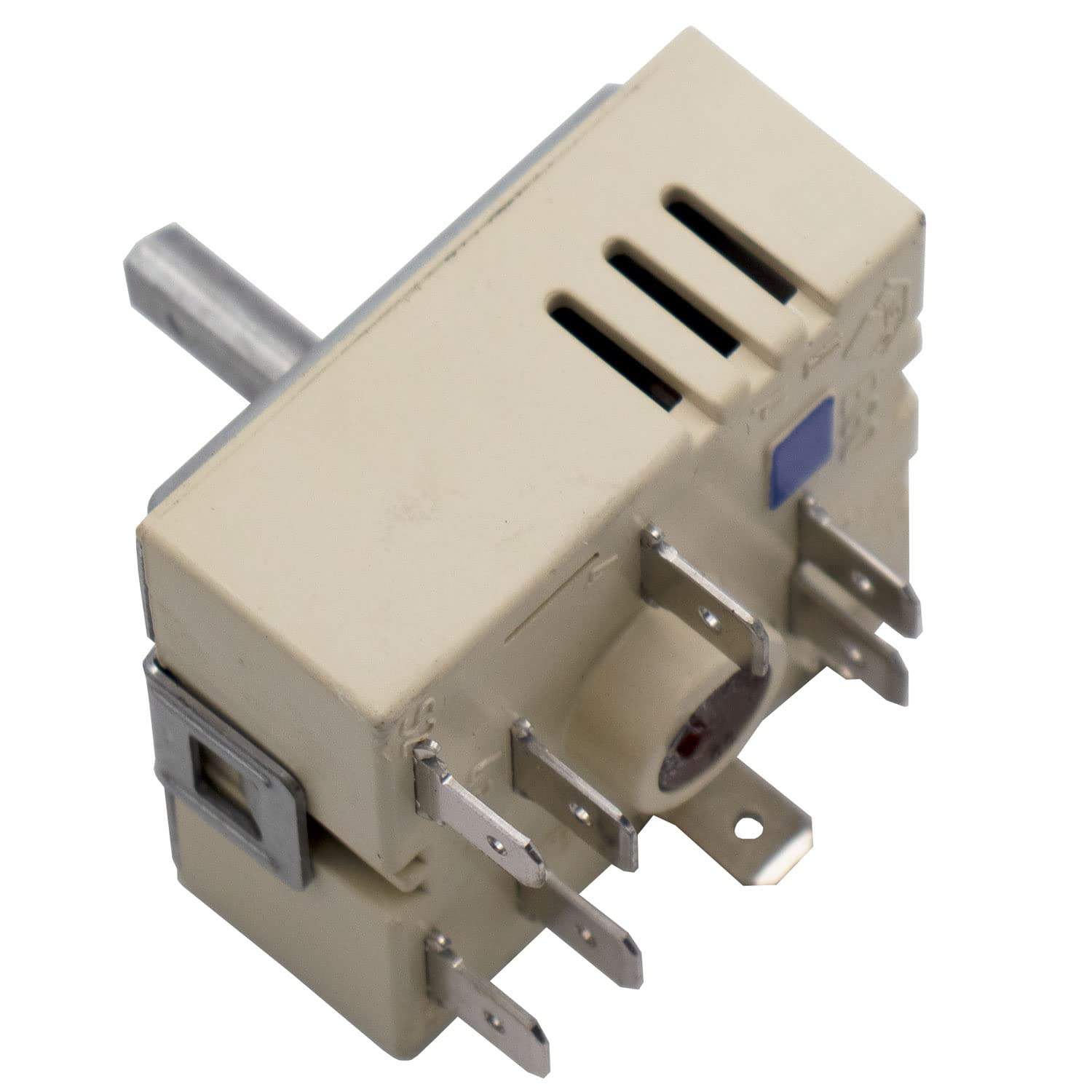 SDW10441696 W10441696-2210406-range-surface-element-switch