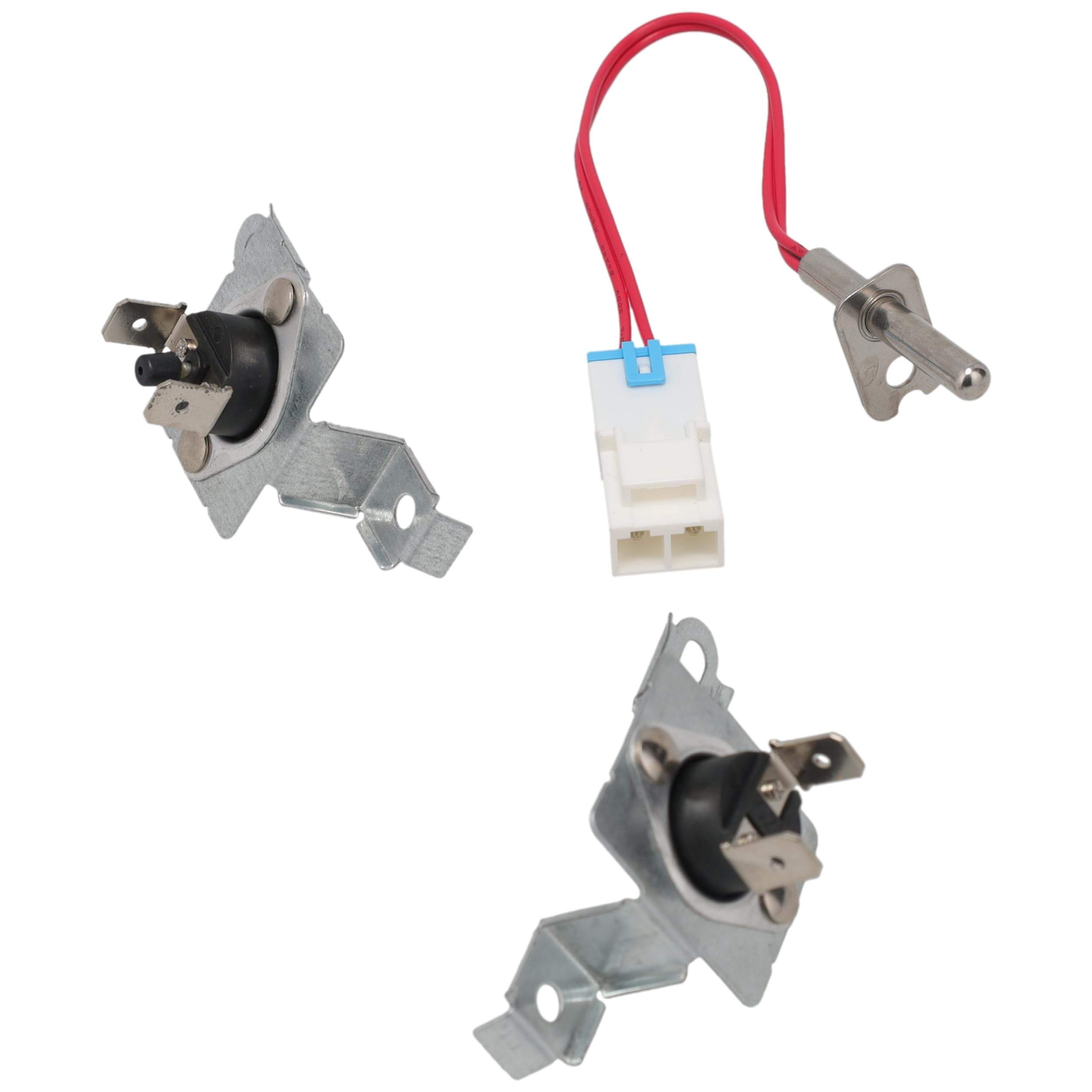 SDAGM75510744 agm75510744-ps16746326-dryer-thermostat-thermistor-kit view 71