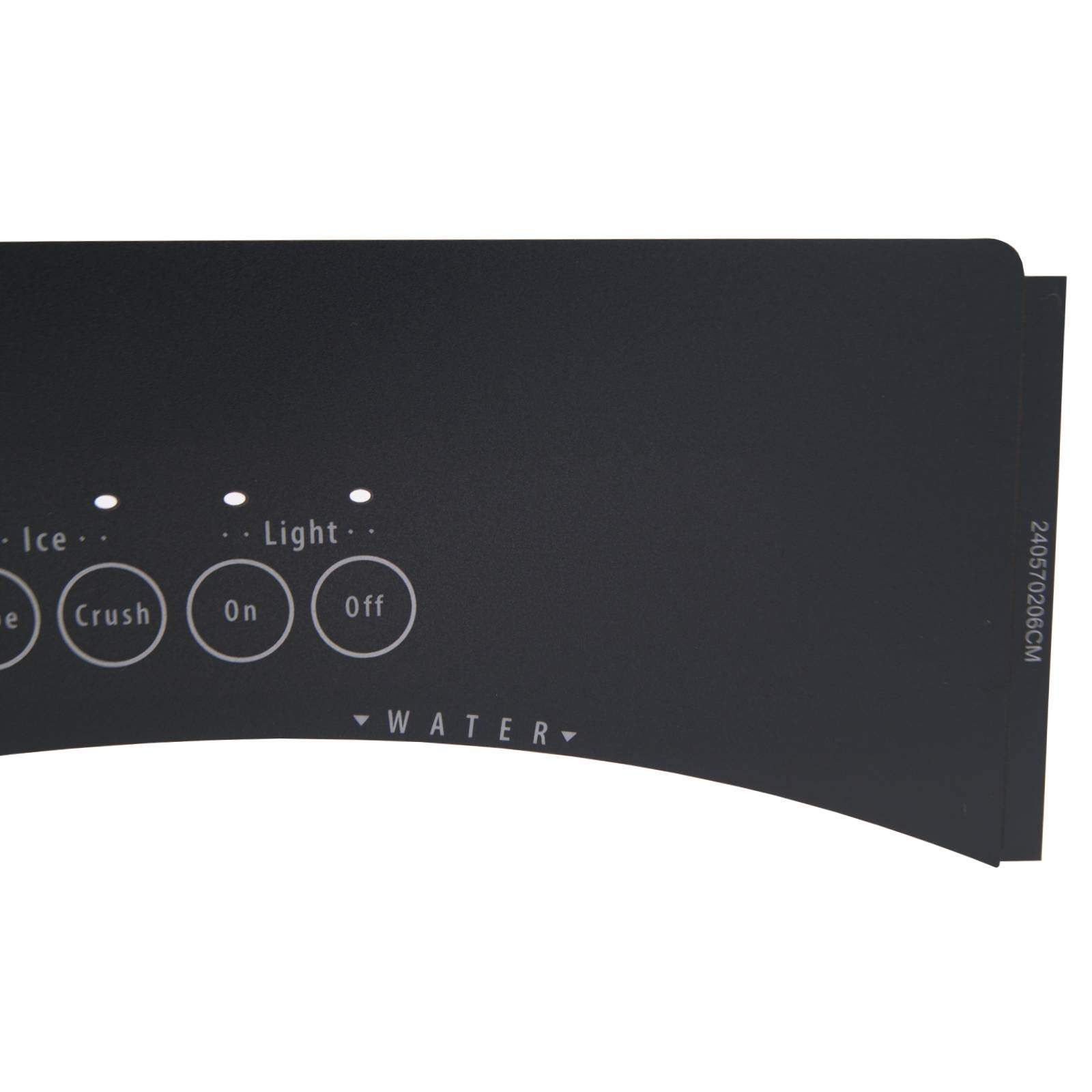 SD240570206 240570206-240570106-refrigerator-dispenser-module-overlay view 41