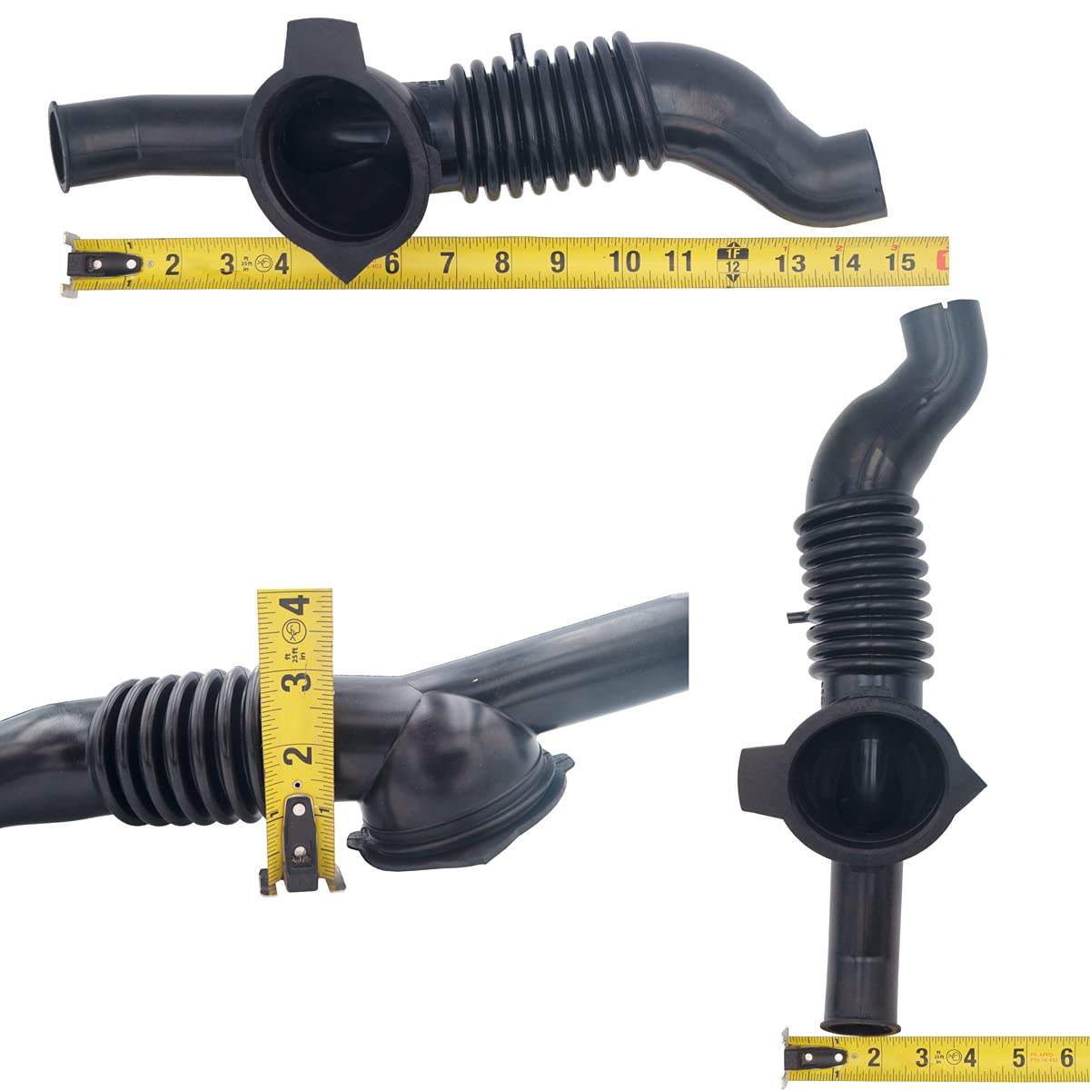 SD4738ER1002A 4738er1002a-1266823-washer-tub-to-pump-hose view 11