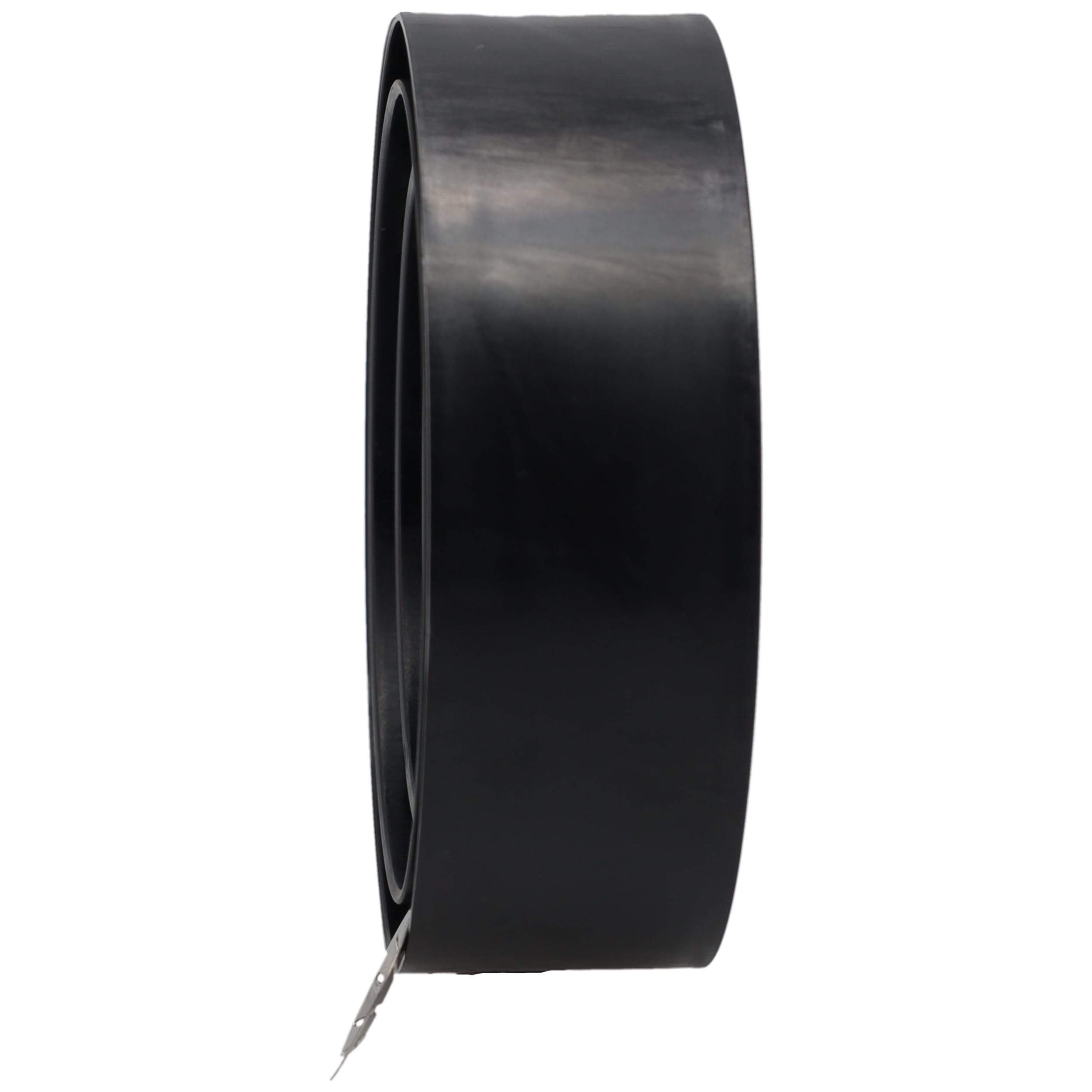 SDLA660003 la660003-hvac-draft-inducer-fan view 61