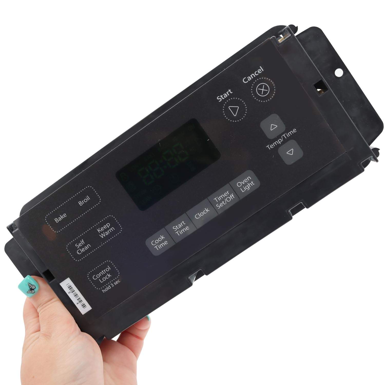 SDW11122536 w11122536-w10834009-range-control-board view 31