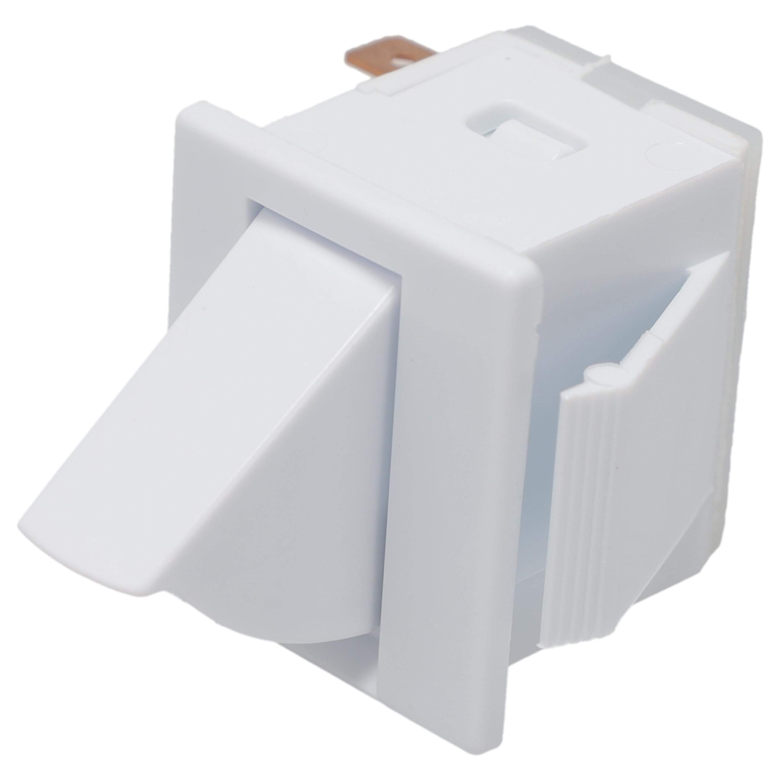 SD216822901_V1 216822901_v1-216822901-refrigerator-door-light-switch view 31