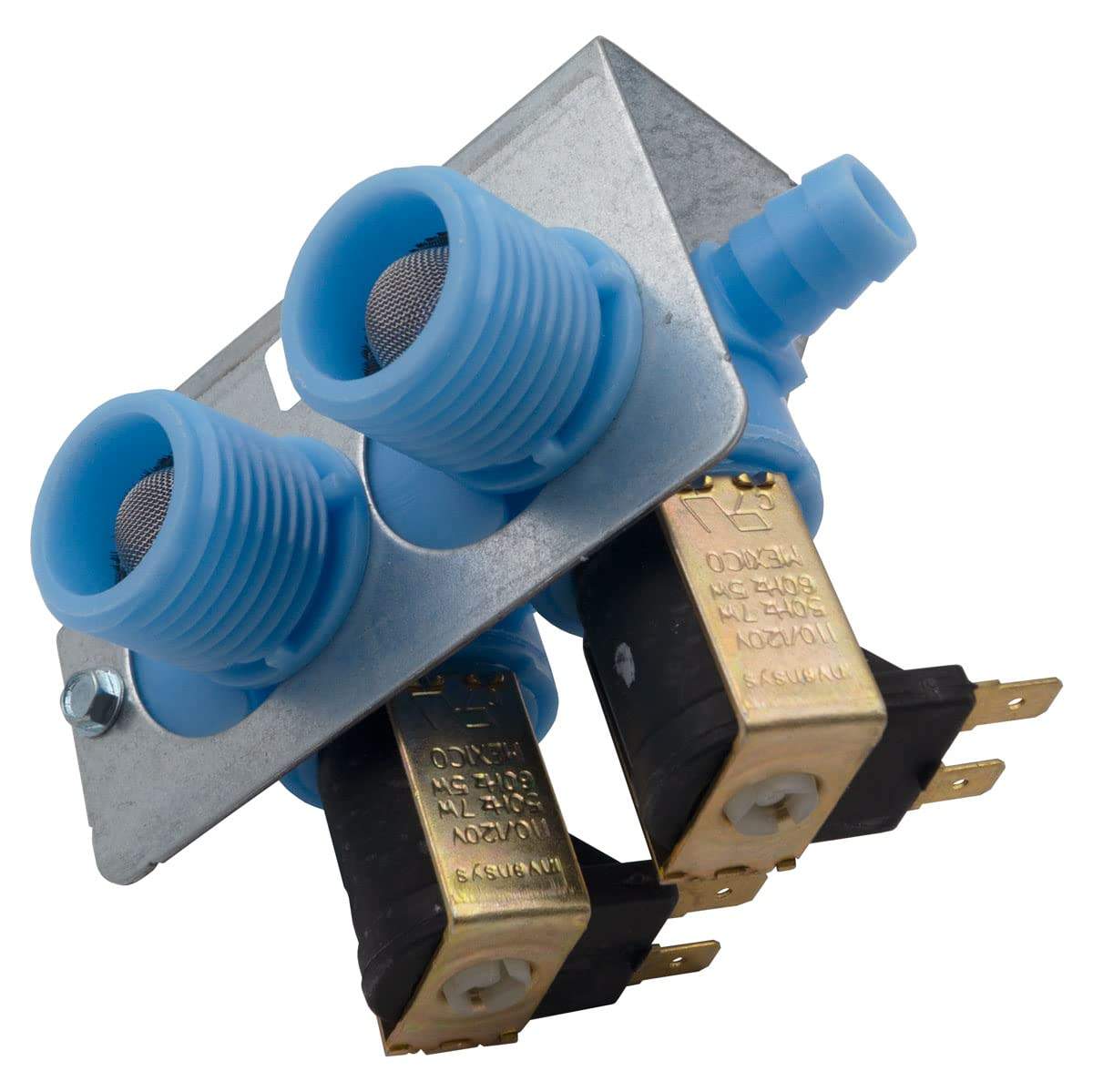 SDW10336717 w10336717-cw-349-washer-water-inlet-valve view 21