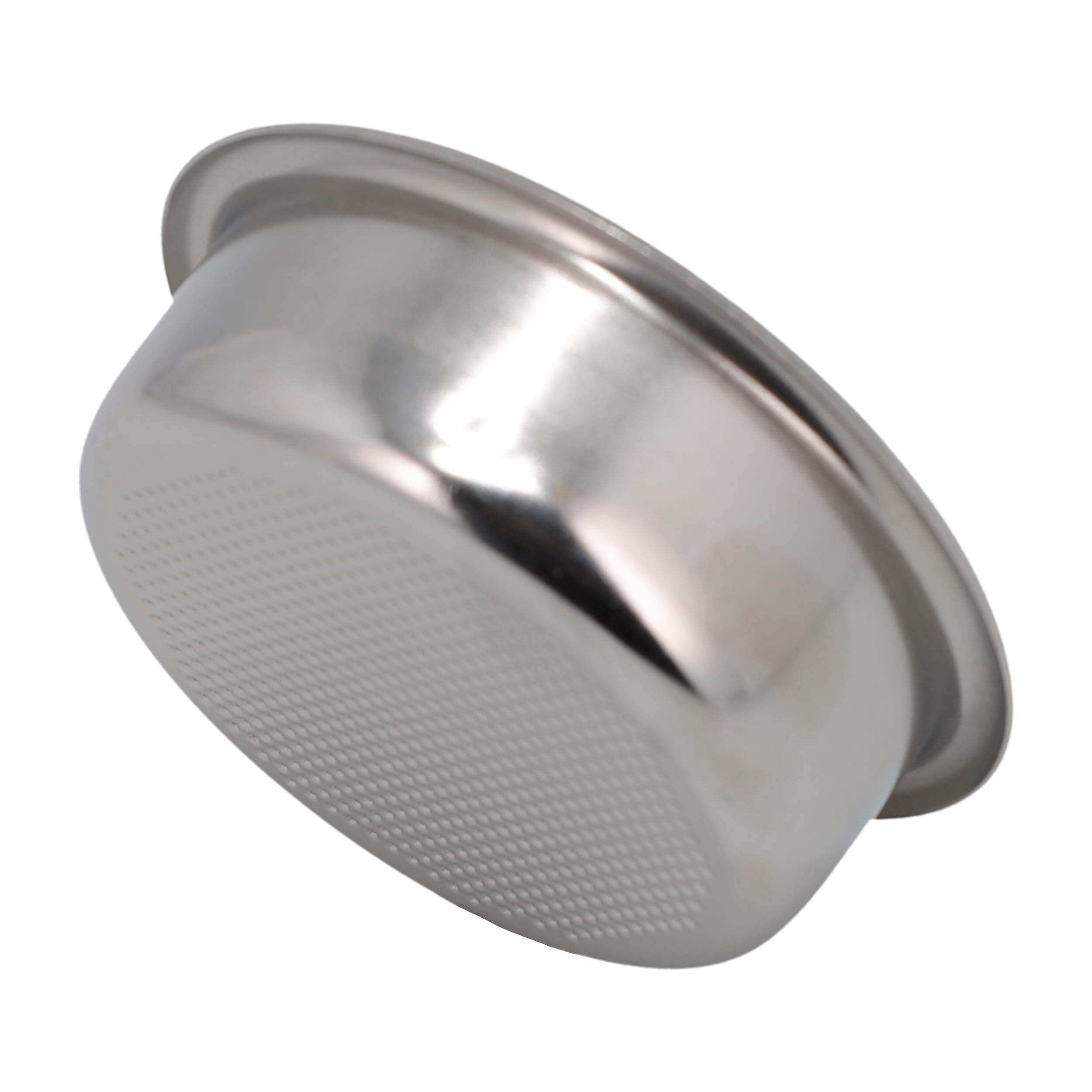 SDSP0001880 sp0001880-bes980bss-espresso-machine-filter view 31