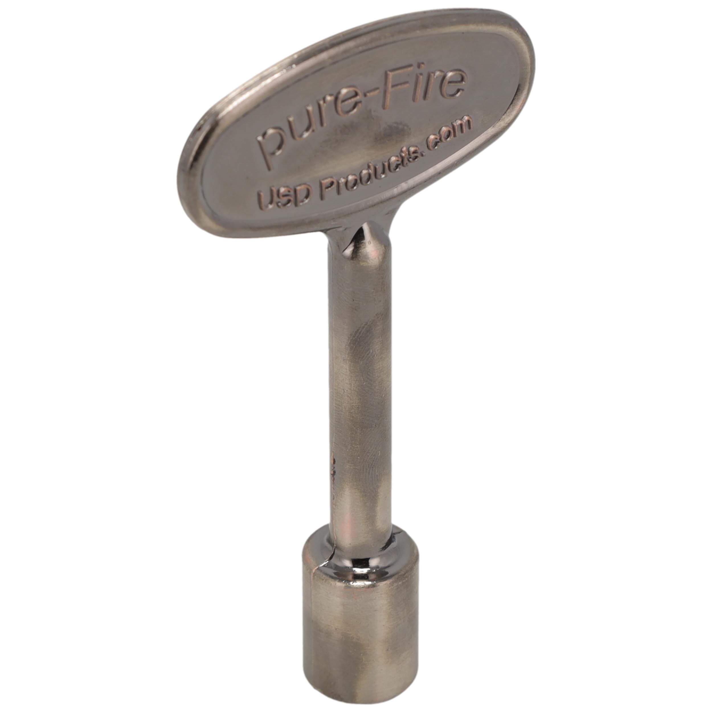 SDSVL-2AB svl-2ab-key-with-pure-fire-artwork view 61