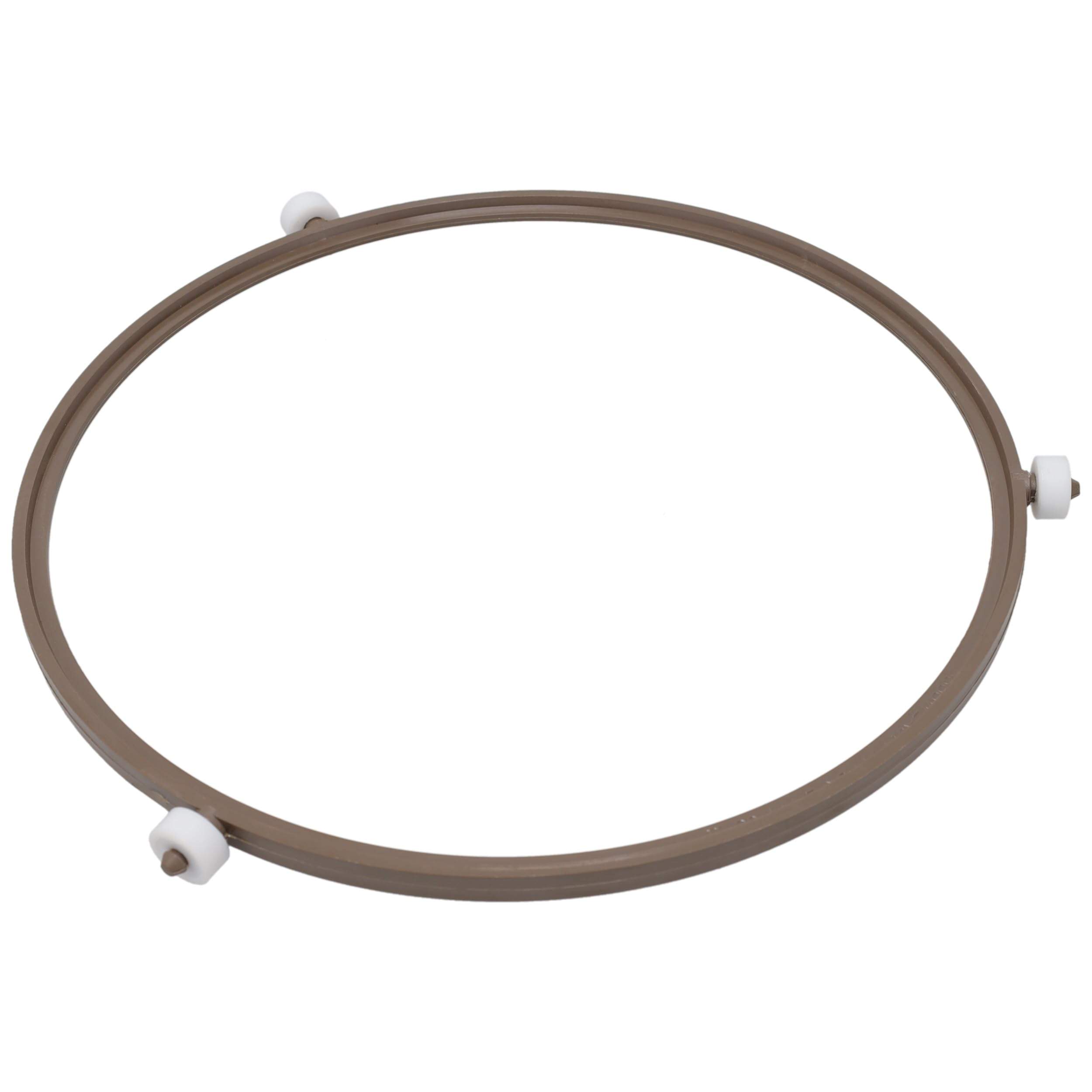 SD5889W2A015A 5889W2A015A-AP4442046-microwave-turntable-ring