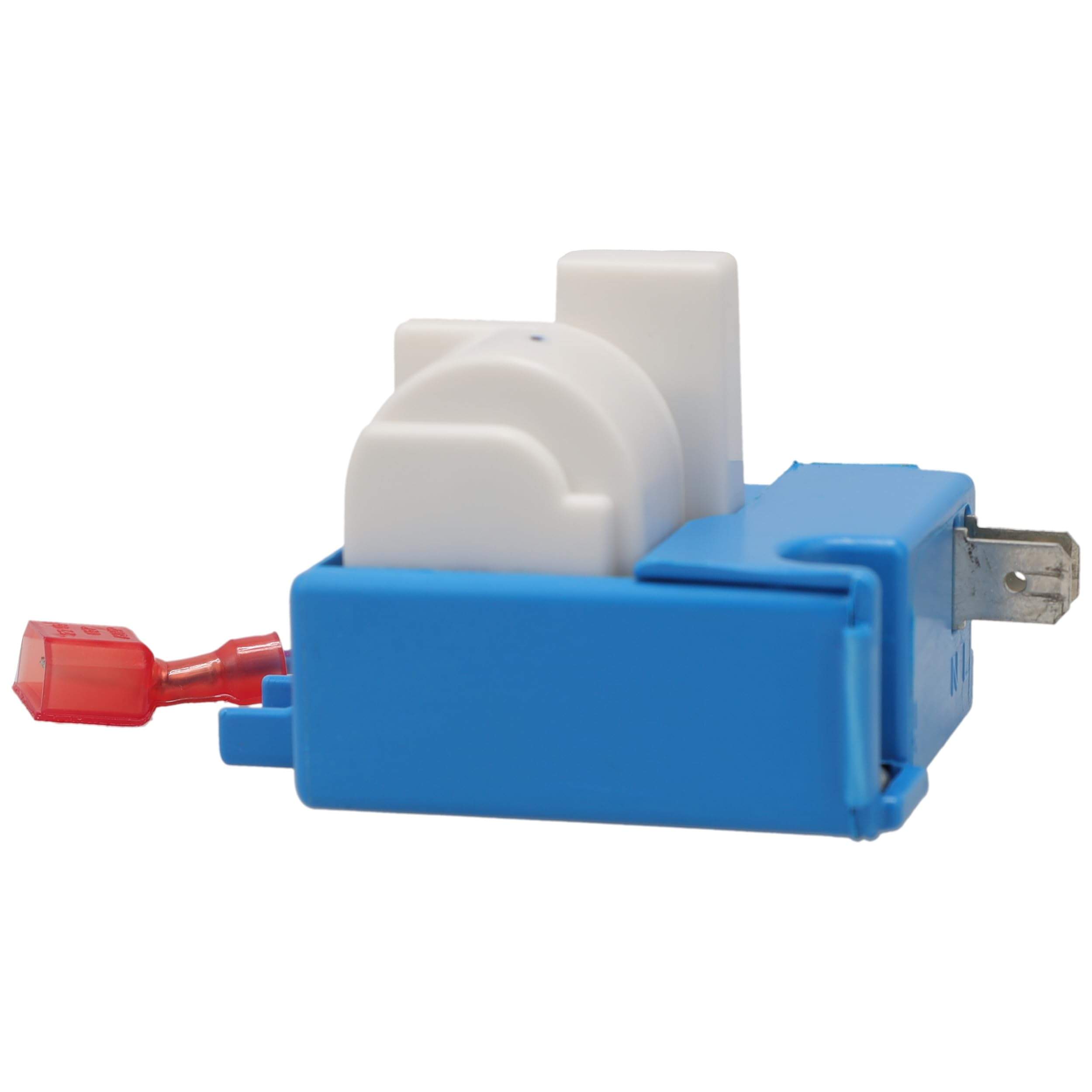 SD619017 619017-00415062-range-reignition-spark-module view 81