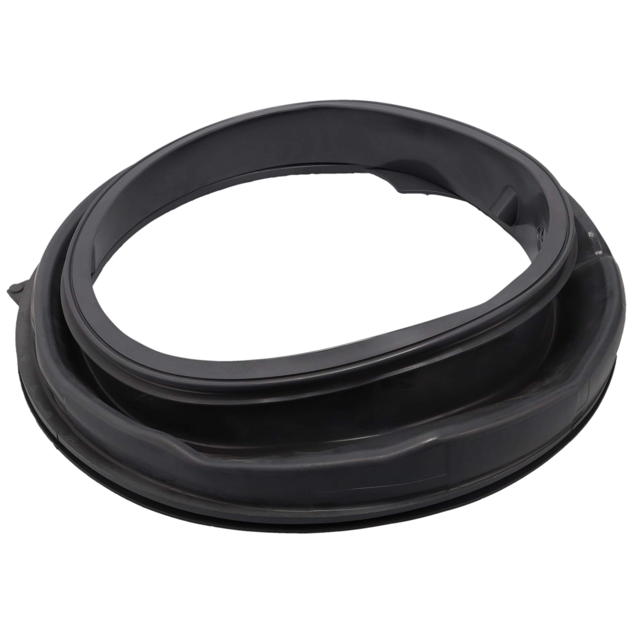 SDW11314648 w11314648-4931032-washer-door-boot-seal view 11