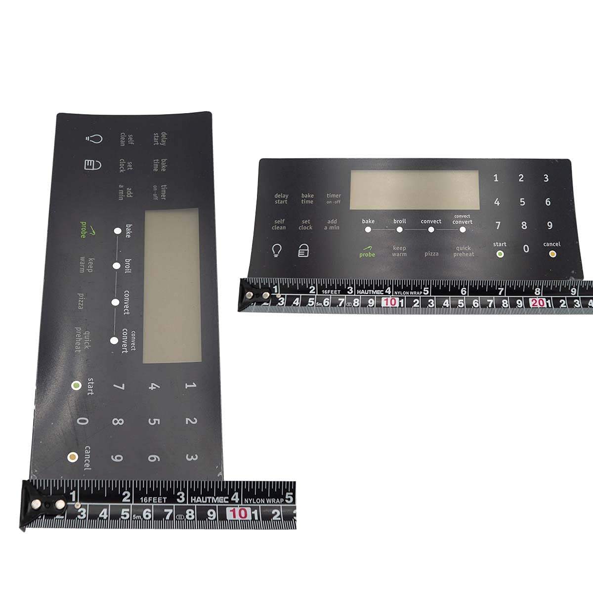 SD316419828 316419828-ps3502444-electric-range-clock-overlay view 11