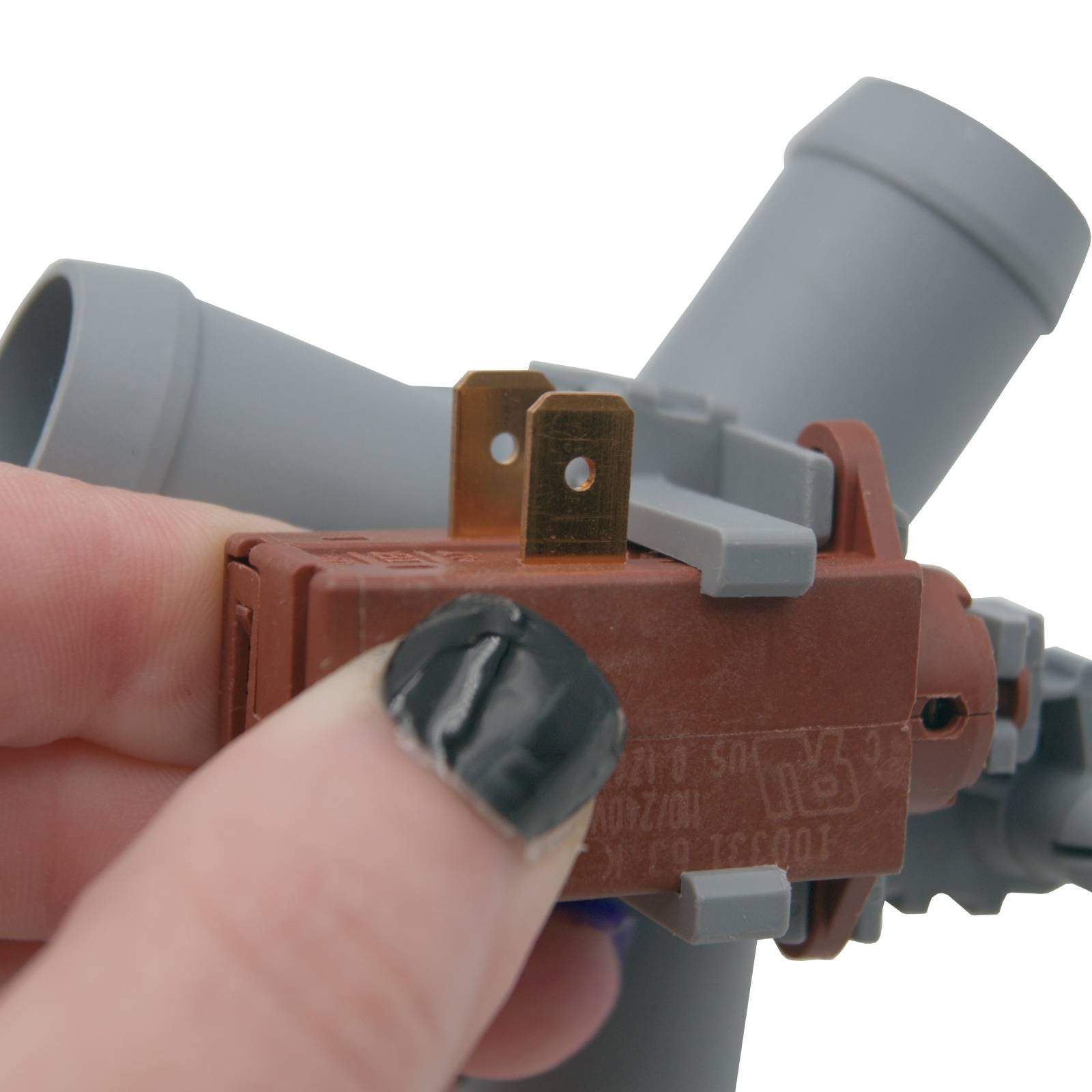 SD426862P 426862p-426862-washer-diverter-valve-gray view 41