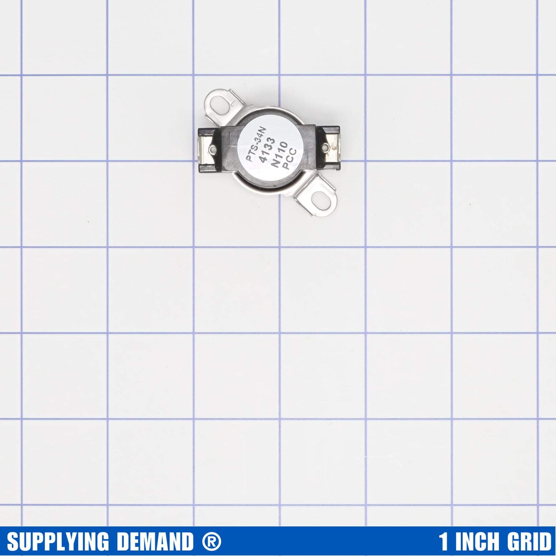 SD17400513000454 17400513000454-ap7093209-dryer-thermal-limiter view 11