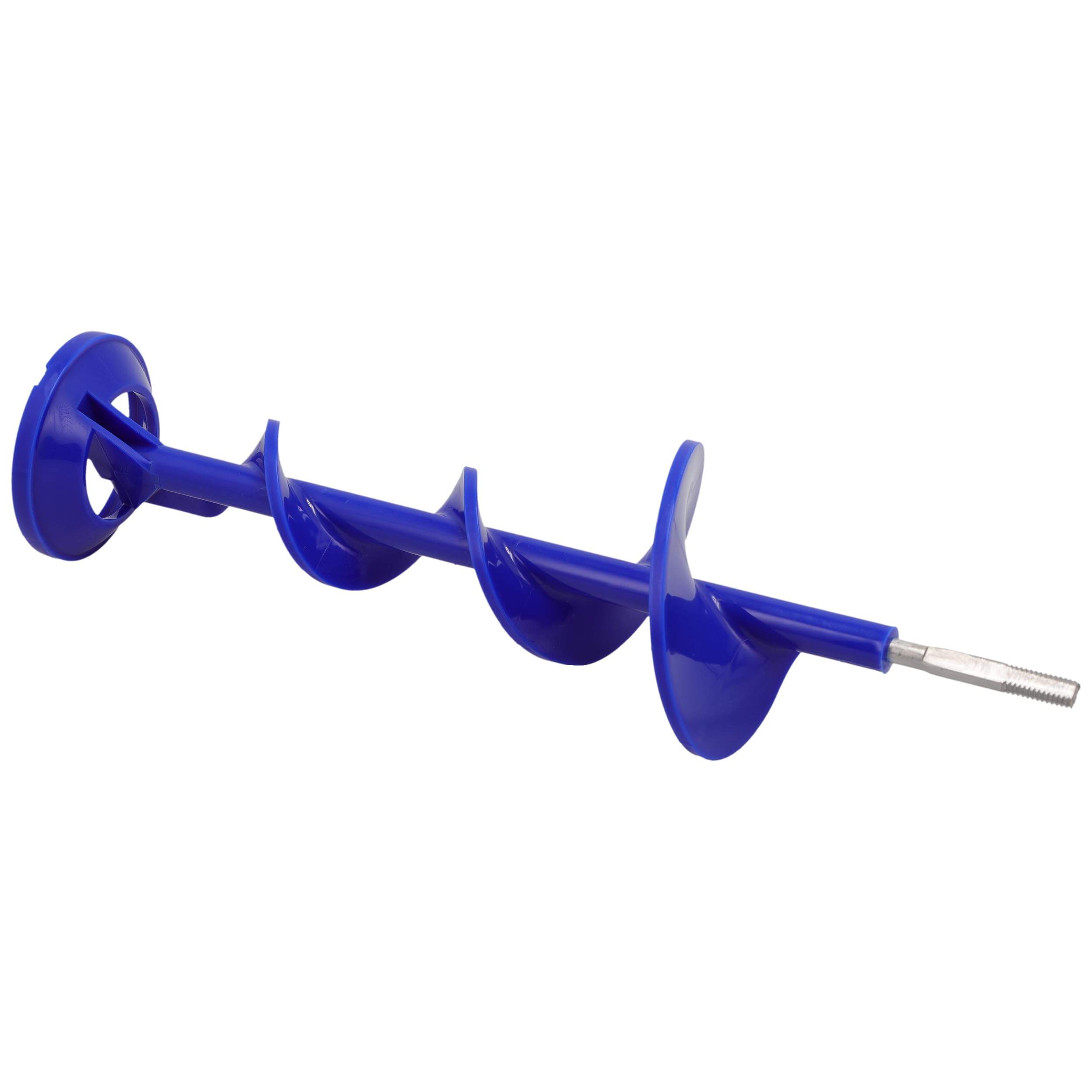 SDWR29X43990 wr29x43990-wr17x11259-refrigerator-ice-bucket-auger view 71