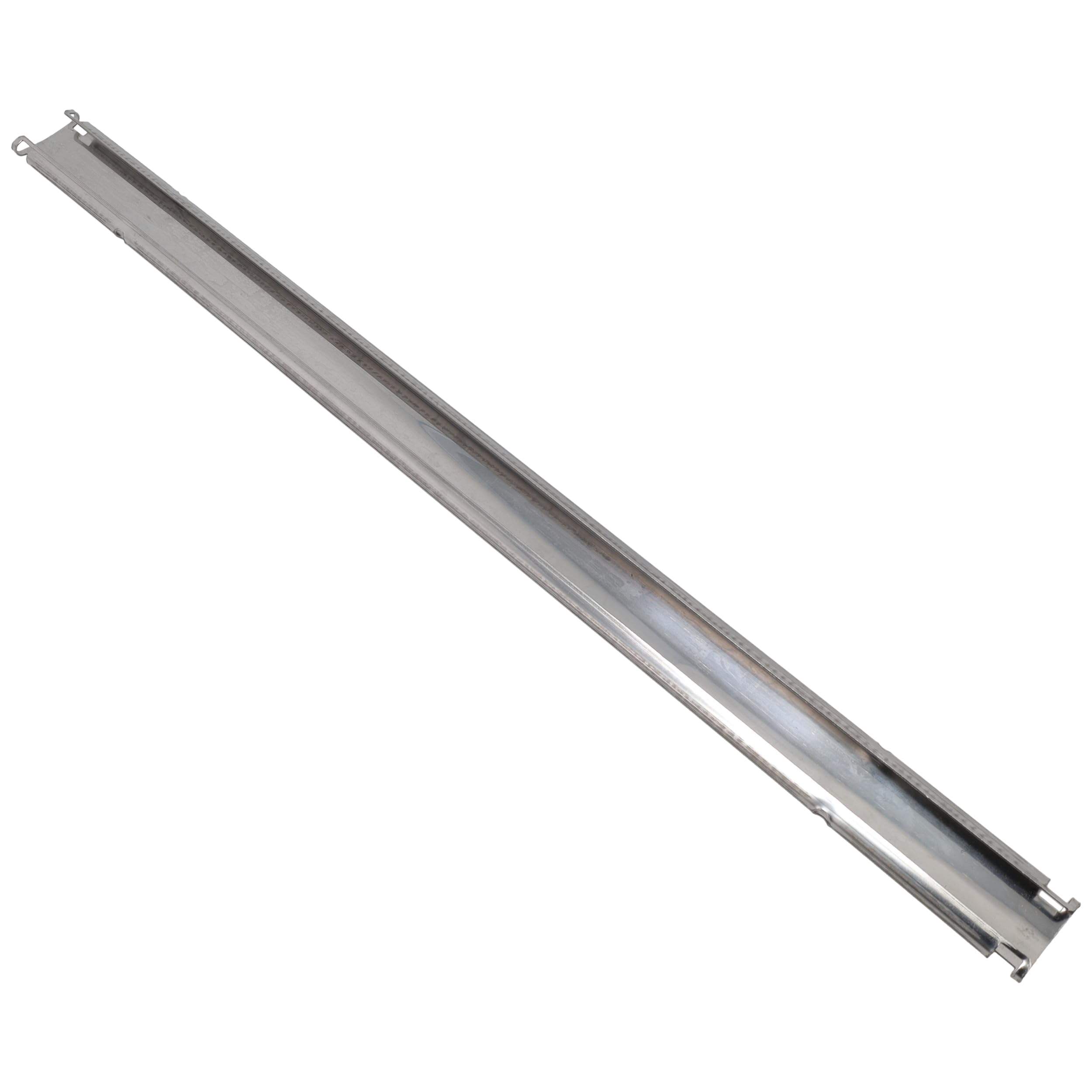 SD3385089 3385089-9742998-dishwasher-upper-rack-slide-rail view 11