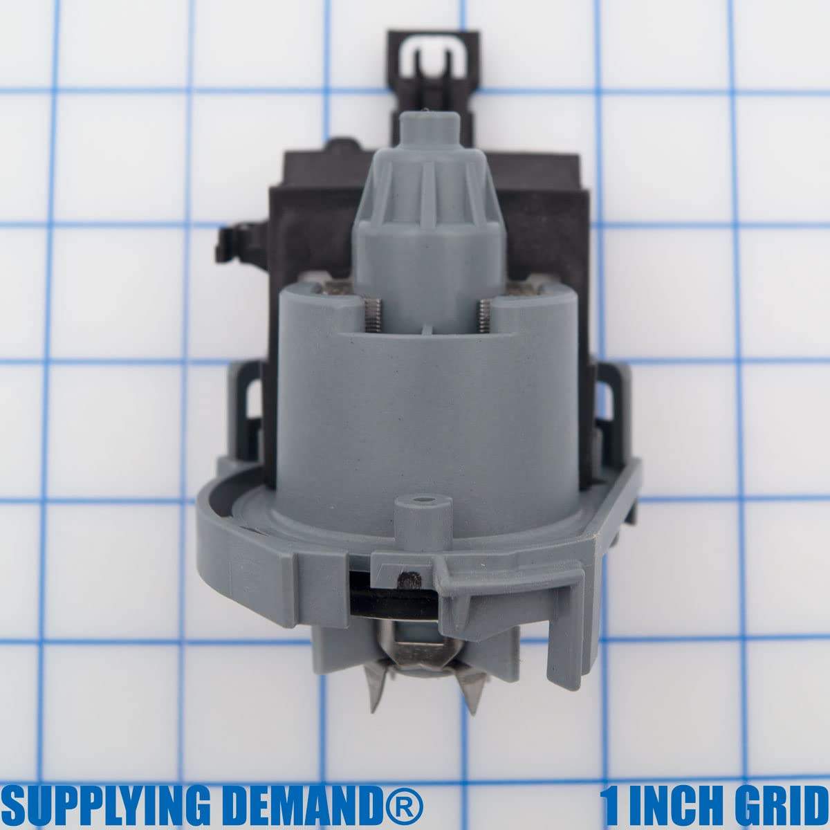 SDW11497943 w11497943-w11412663-dishwasher-drain-pump view 31