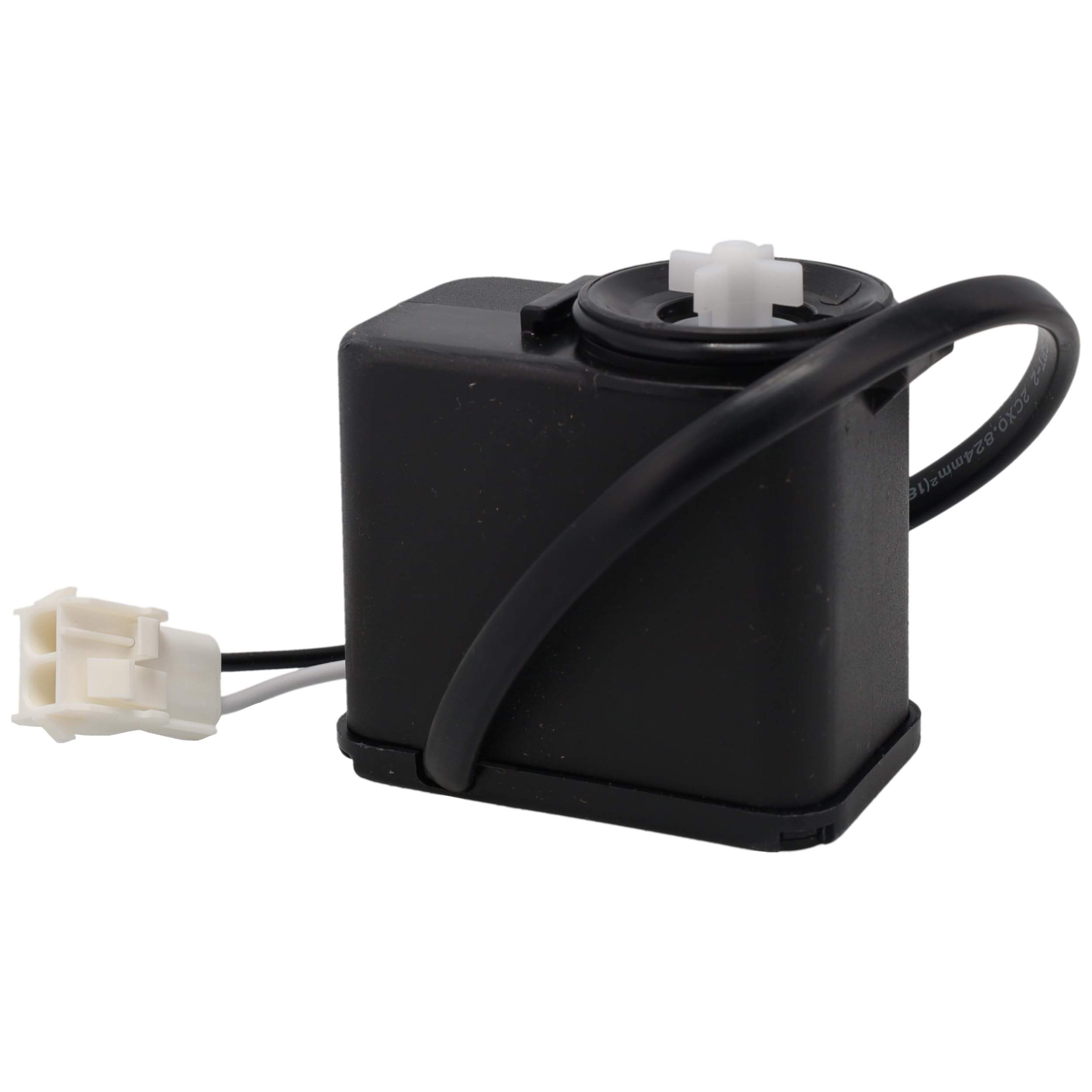 SDW11542868 w11542868-w10489125-ice-maker-drain-pump view 51
