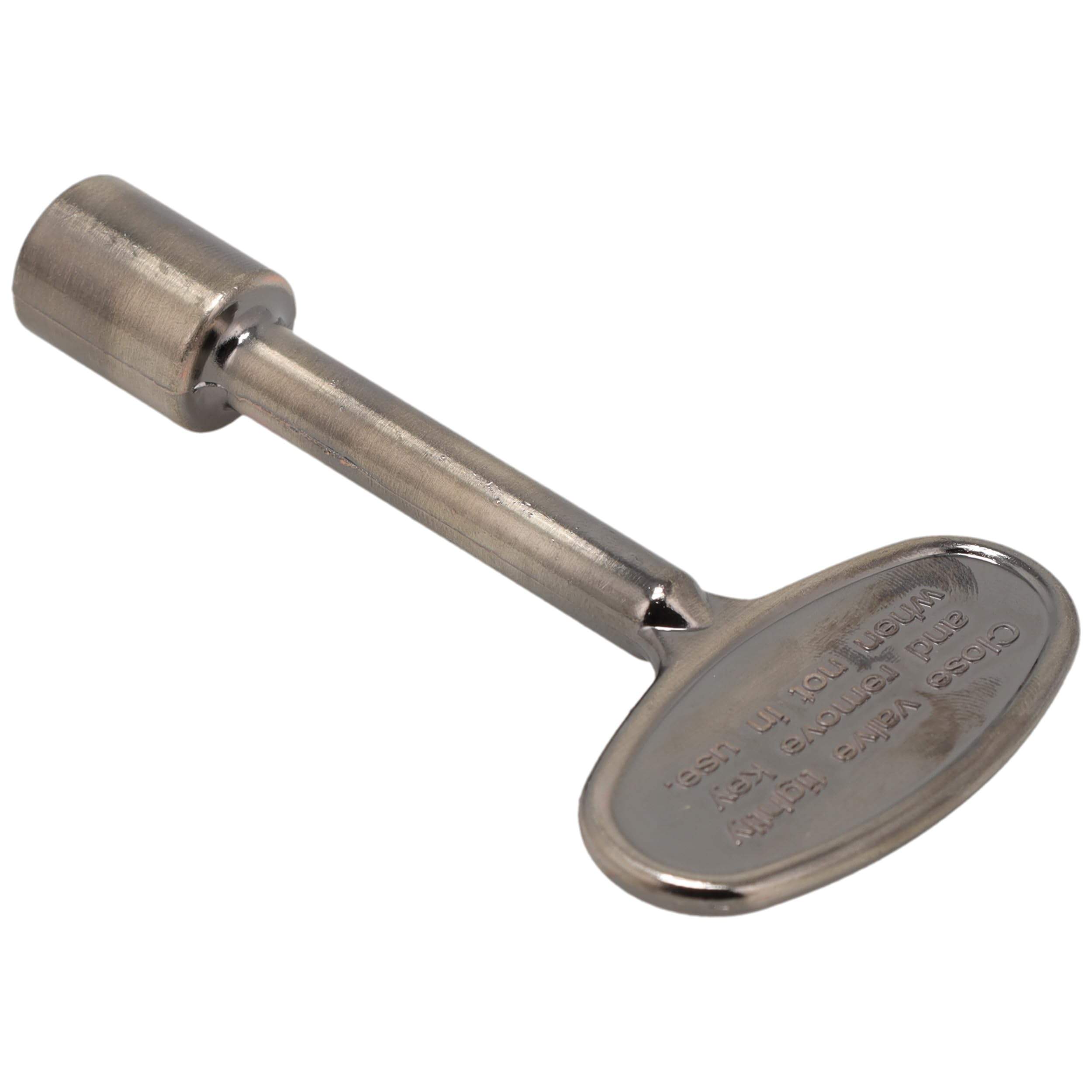 SDSVL-2AB svl-2ab-key-with-pure-fire-artwork view 51