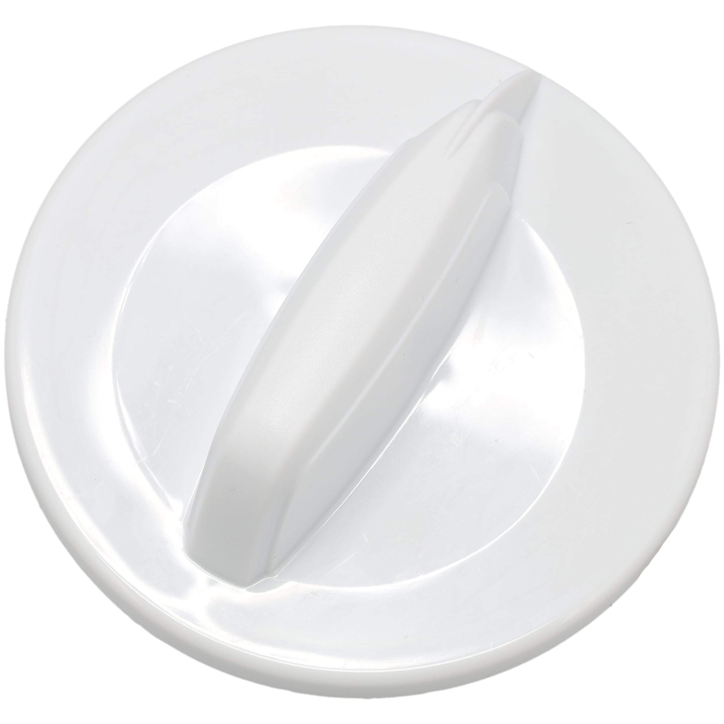 SDW10711289 W10711289-AP6023902-dryer-control-knob