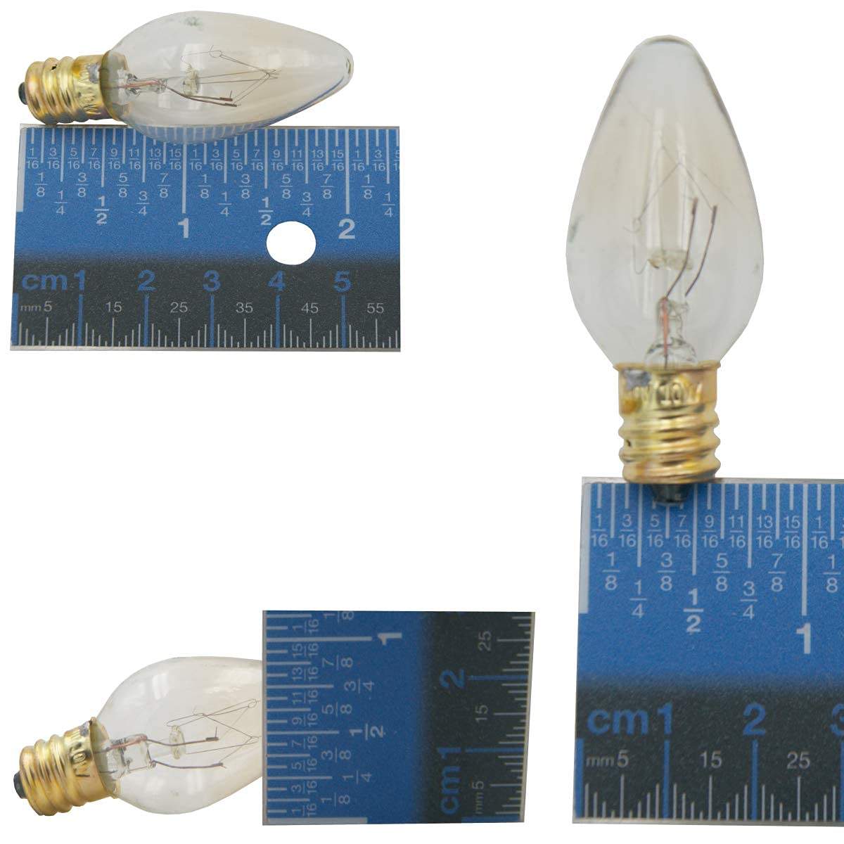SD22002263X2 22002263x2-22002263-appliance-light-bulb-2-pack view 31