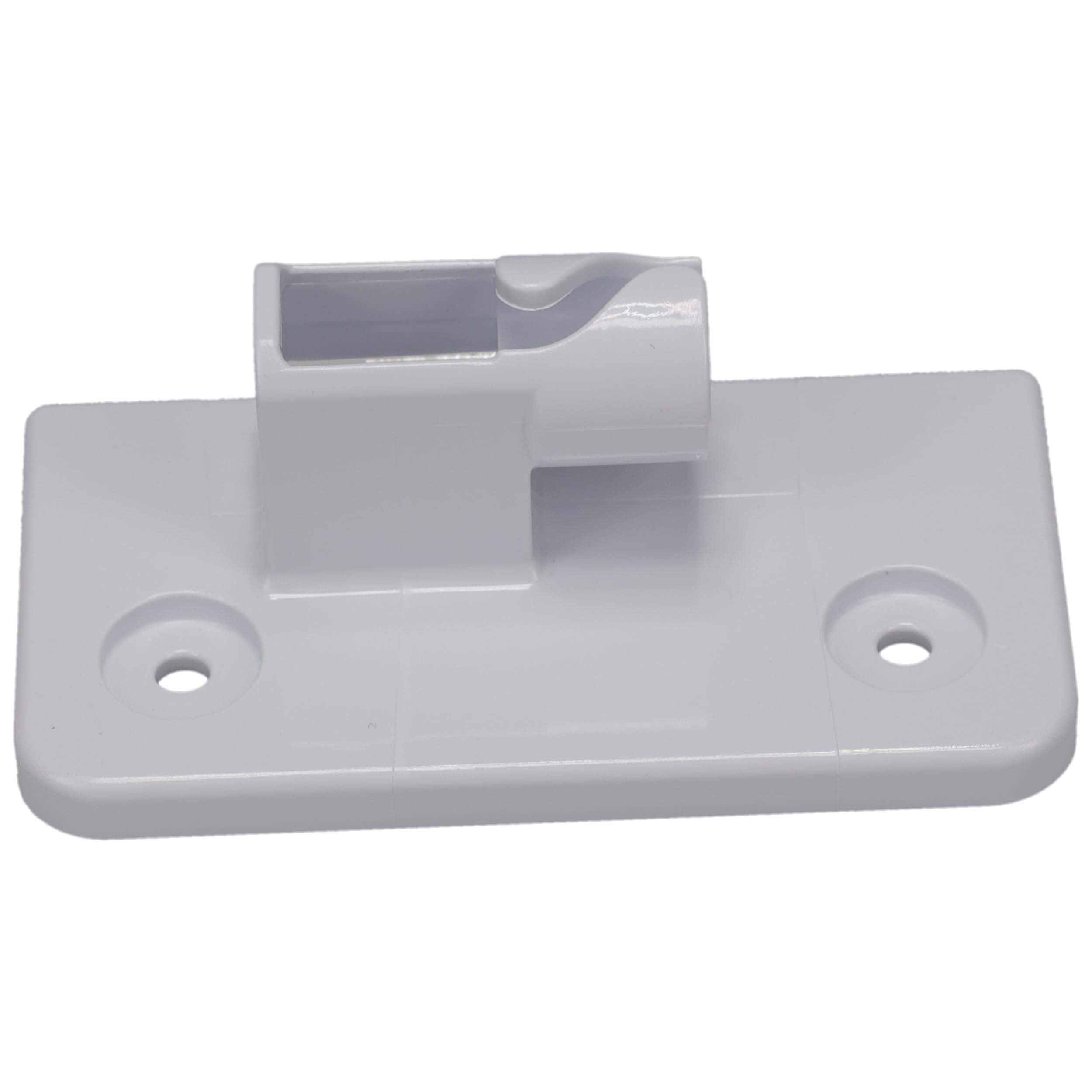 SDDA63-03454B da63-03454b-2036845-refrigerator-french-door-hinge view 31