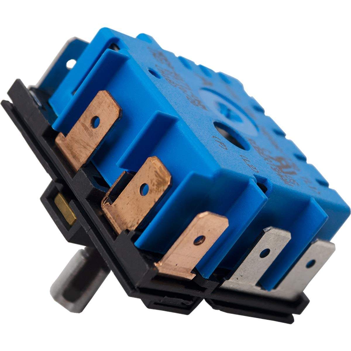 SDW10434452 w10434452-2118918-range-dual-element-switch view 31