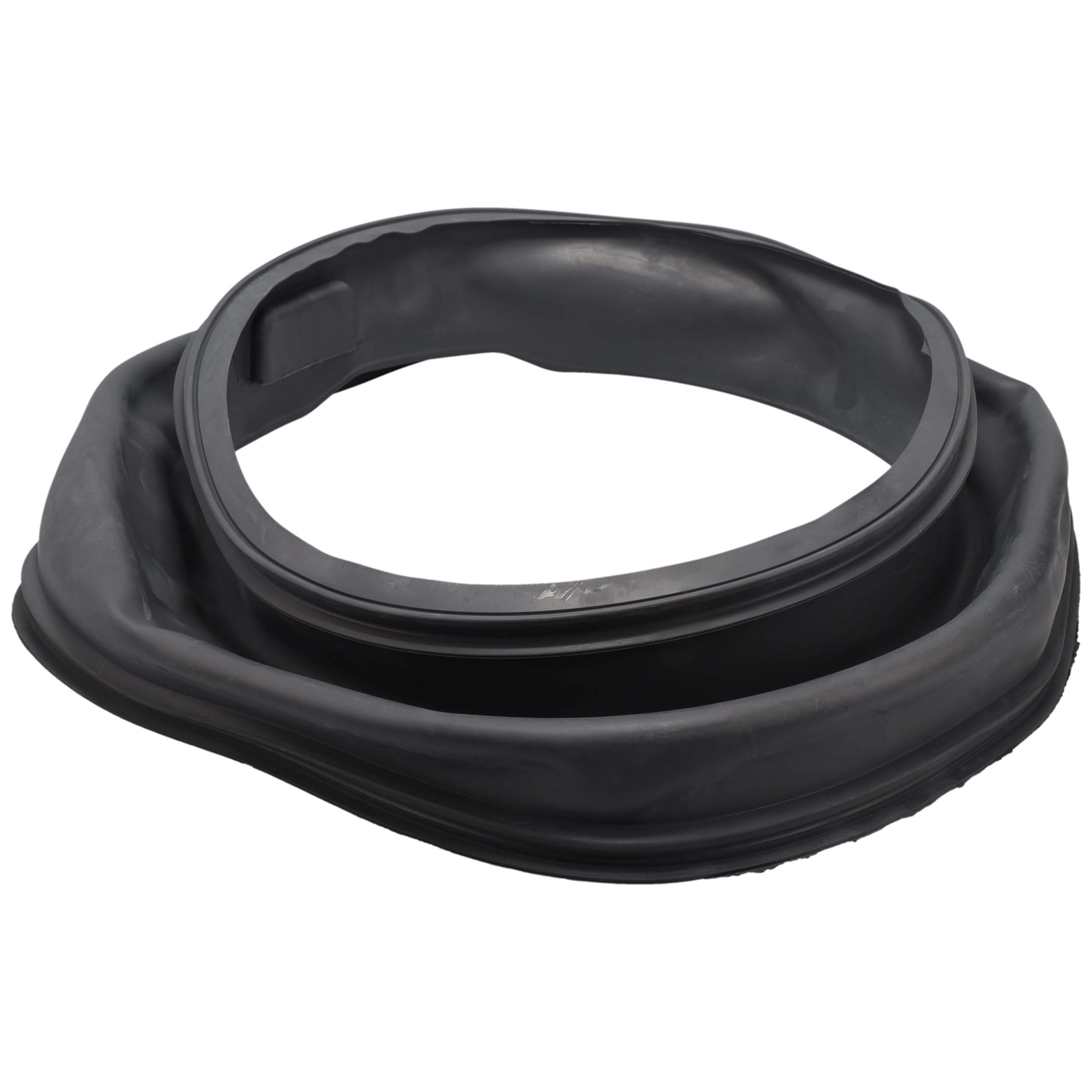 SD8182119 8182119-1027300-washer-door-boot-seal view 81