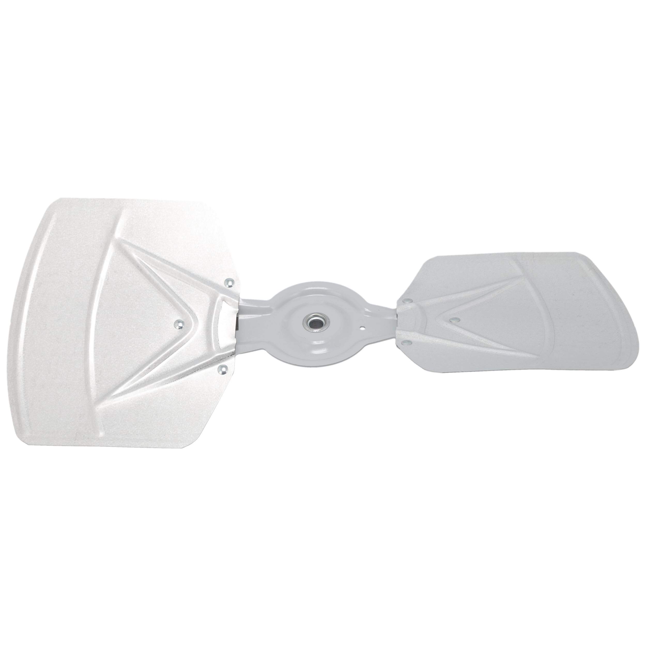 SD70-21858-06 70-21858-06-hvac-fan-blade view 11