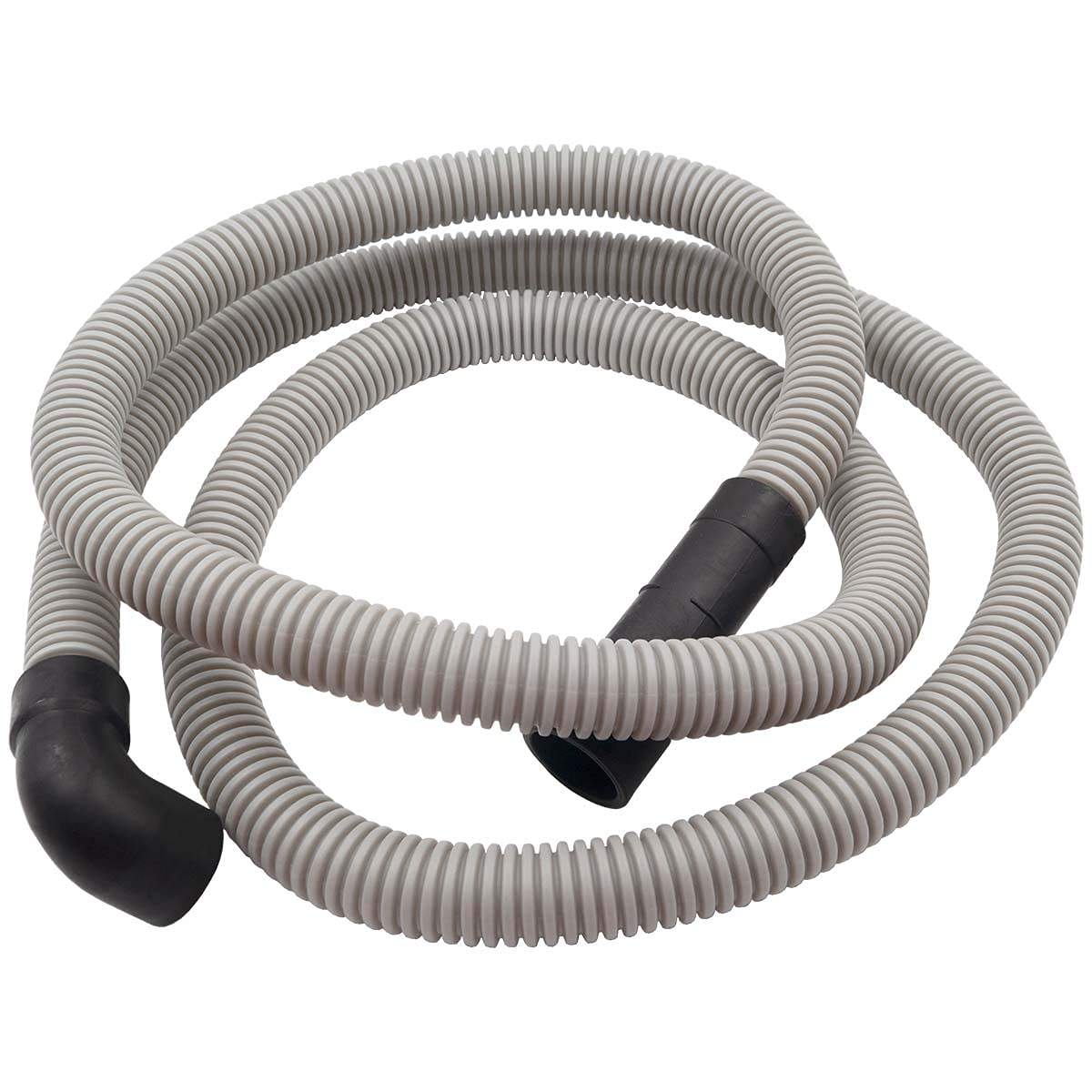 SD91227 91227-dishwasher-discharge-hose view 21