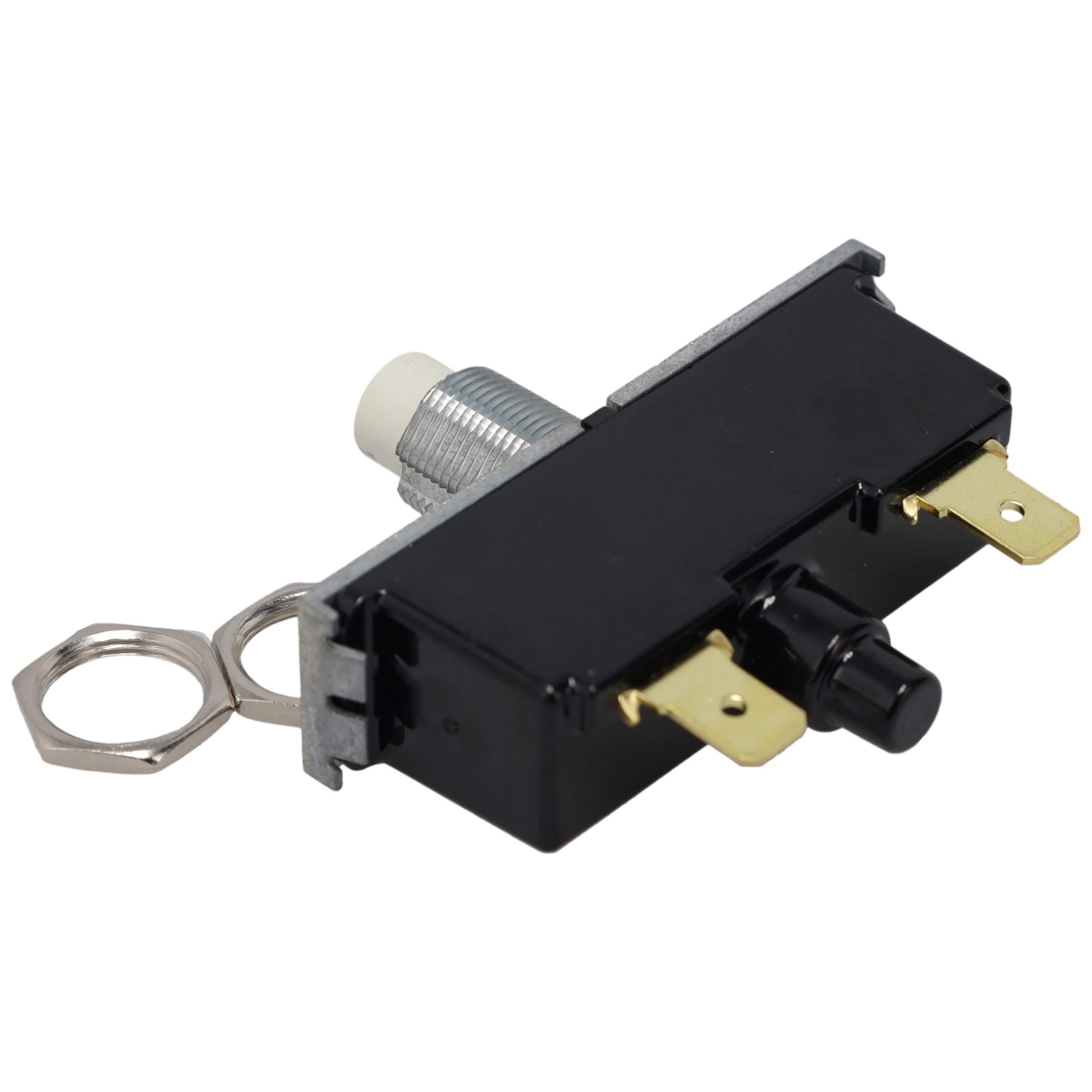 SD55882 55882-dryer-start-switch view 51