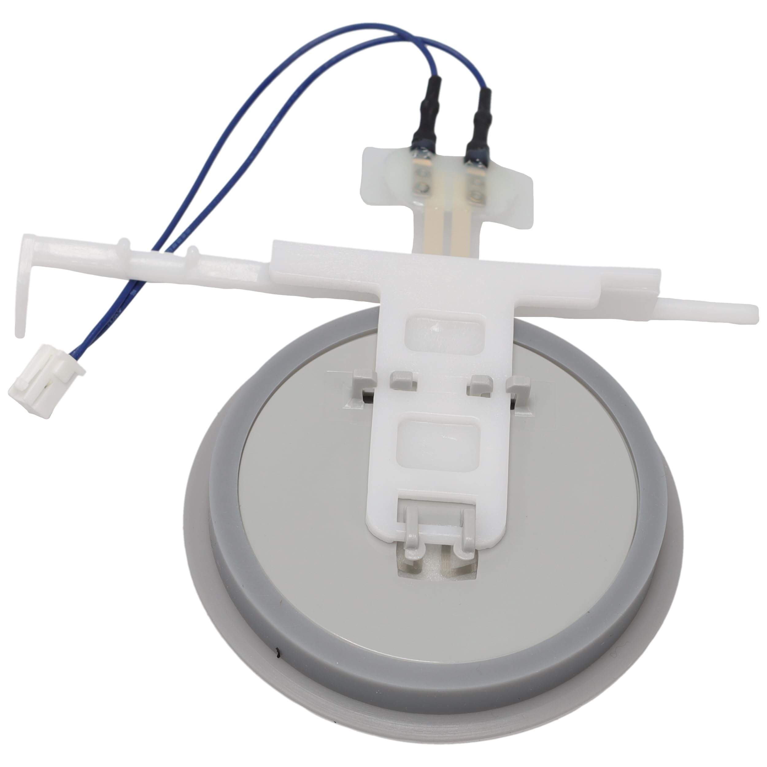 SD5007JA3006R 5007ja3006r-1267950-refrigerator-ice-chute-door view 71