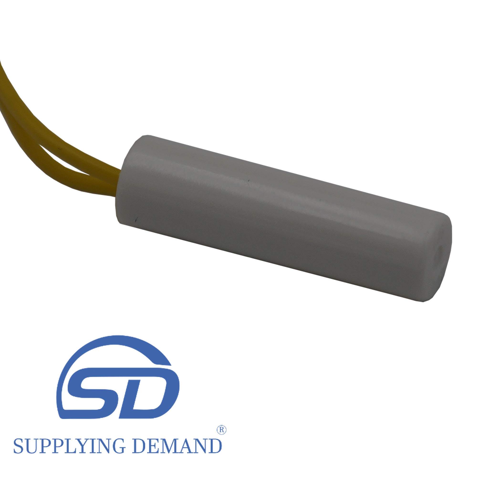 SDDA32-00006R da32-00006r-2030280-refrigerator-defrost-sensor view 41