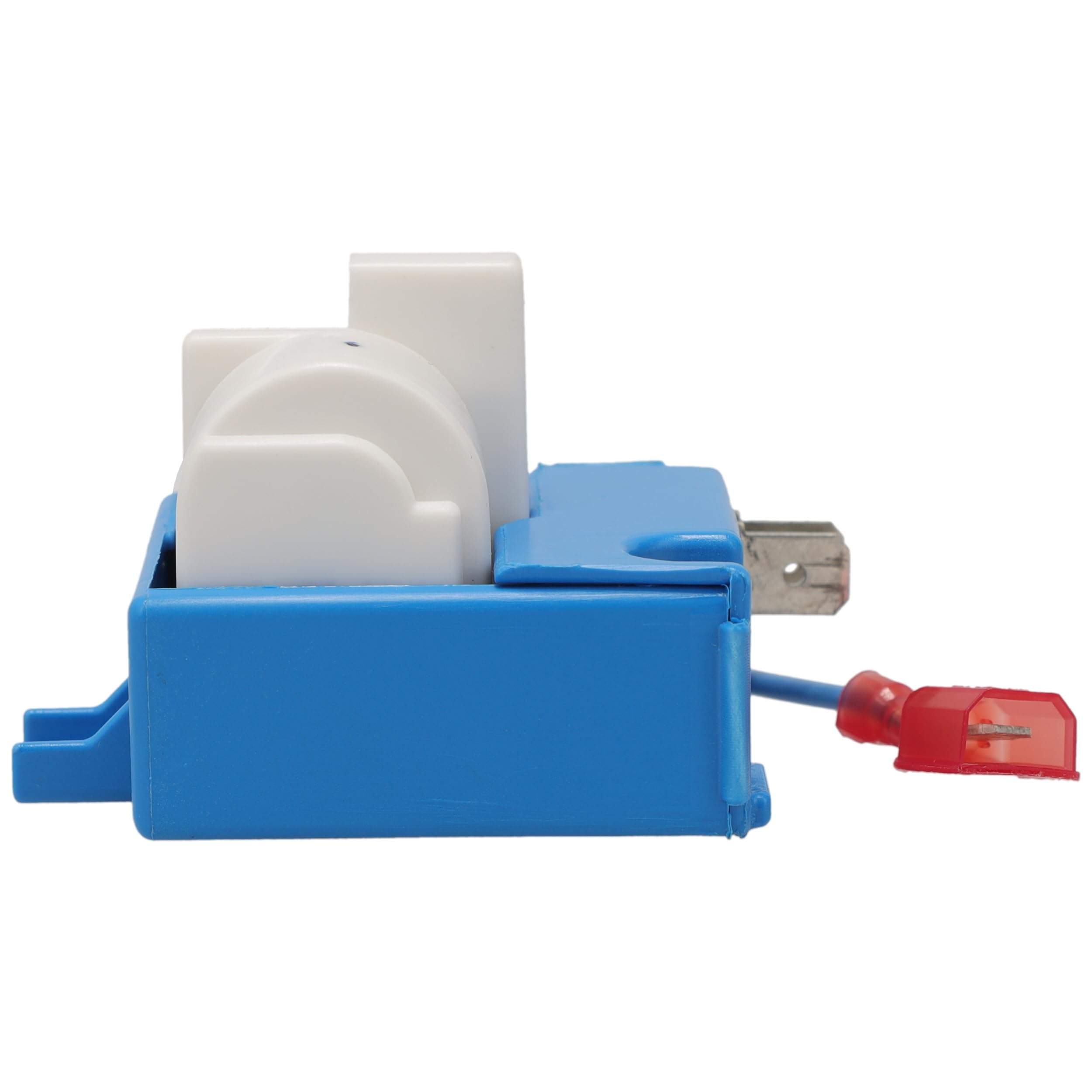 SD619757 619757-00604749-range-reignition-spark-module view 61