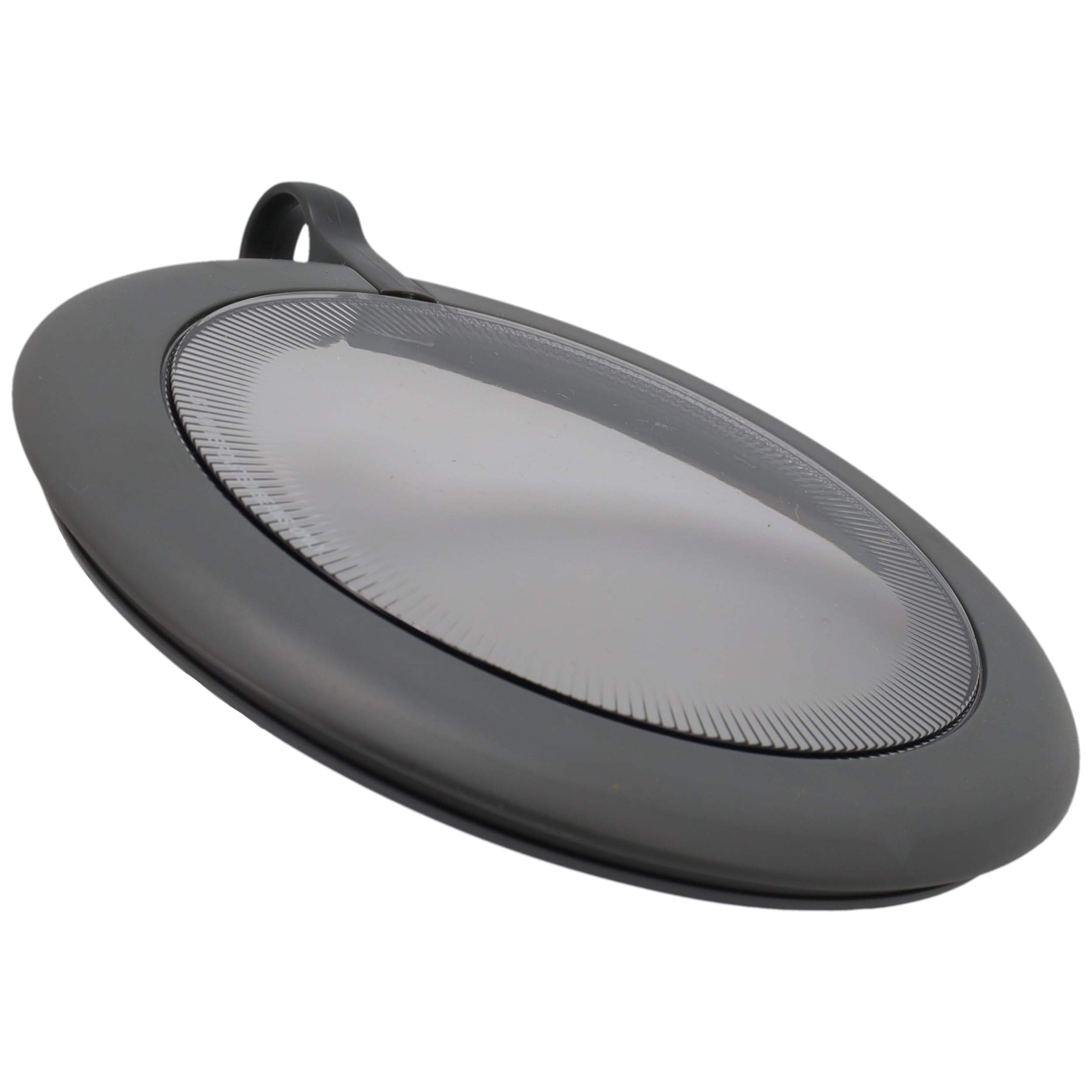 SDSP0102250 sp0102250-bes881-espresso-machine-hopper-lid view 61