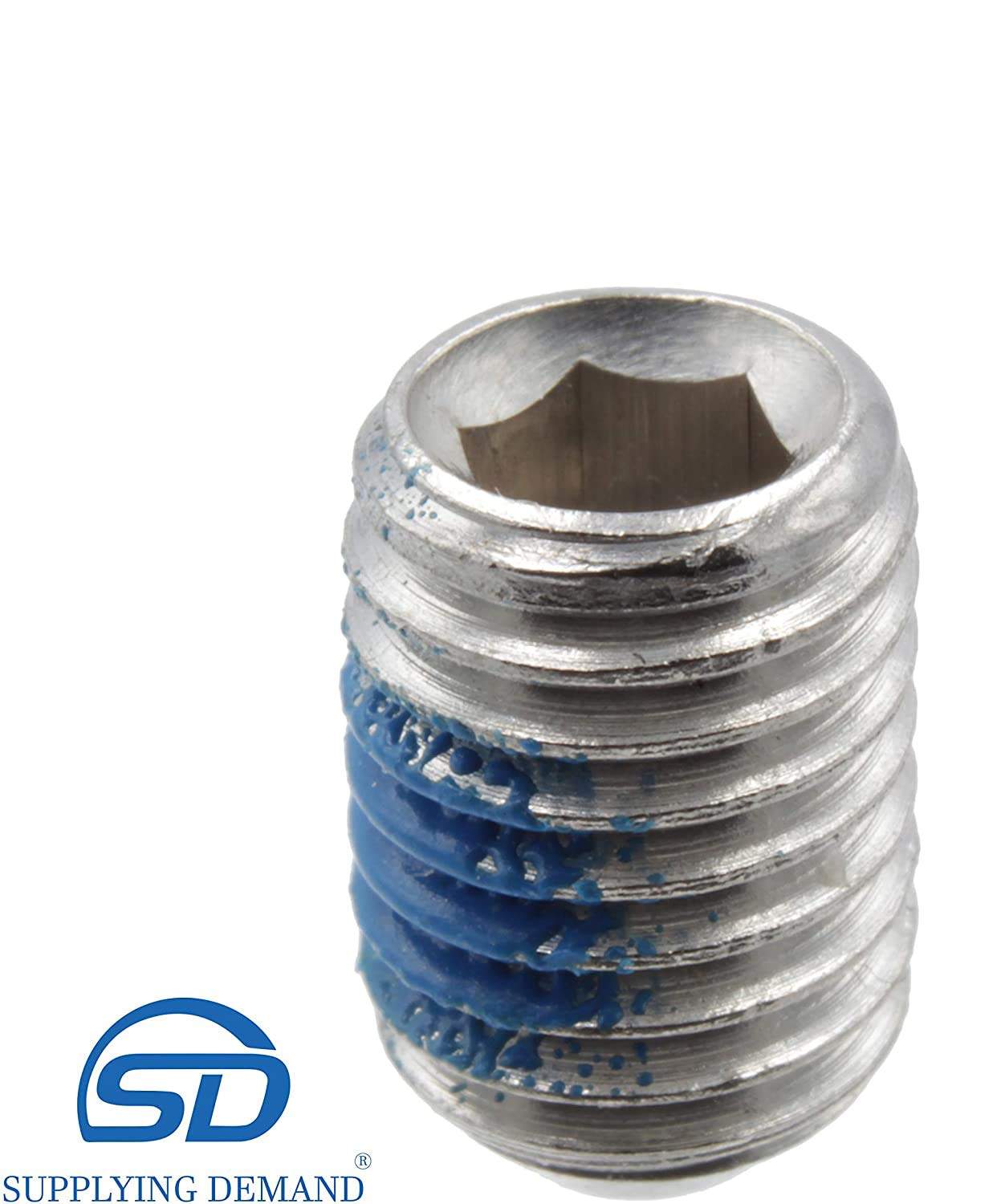 SDW10907991 w10907991-w10693137-dishwasher-screw view 21